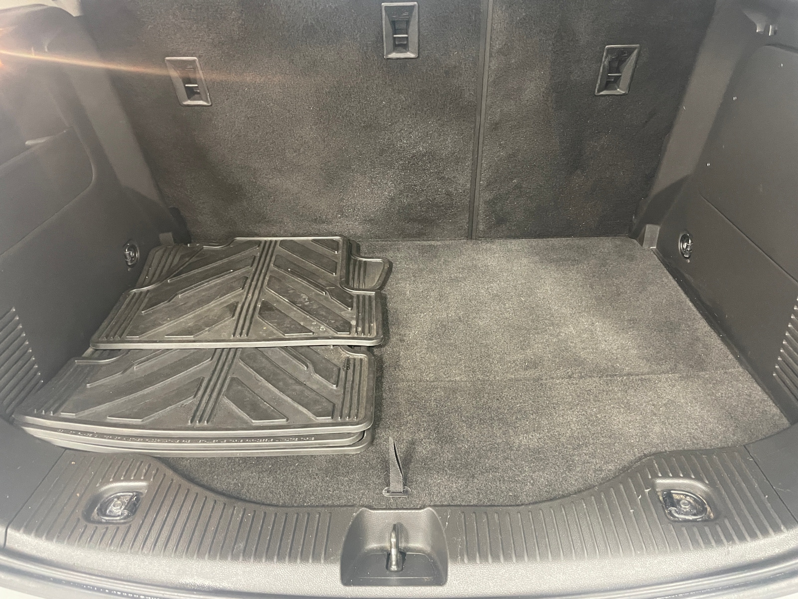 Thumbnail: 2018 Buick Encore - 7