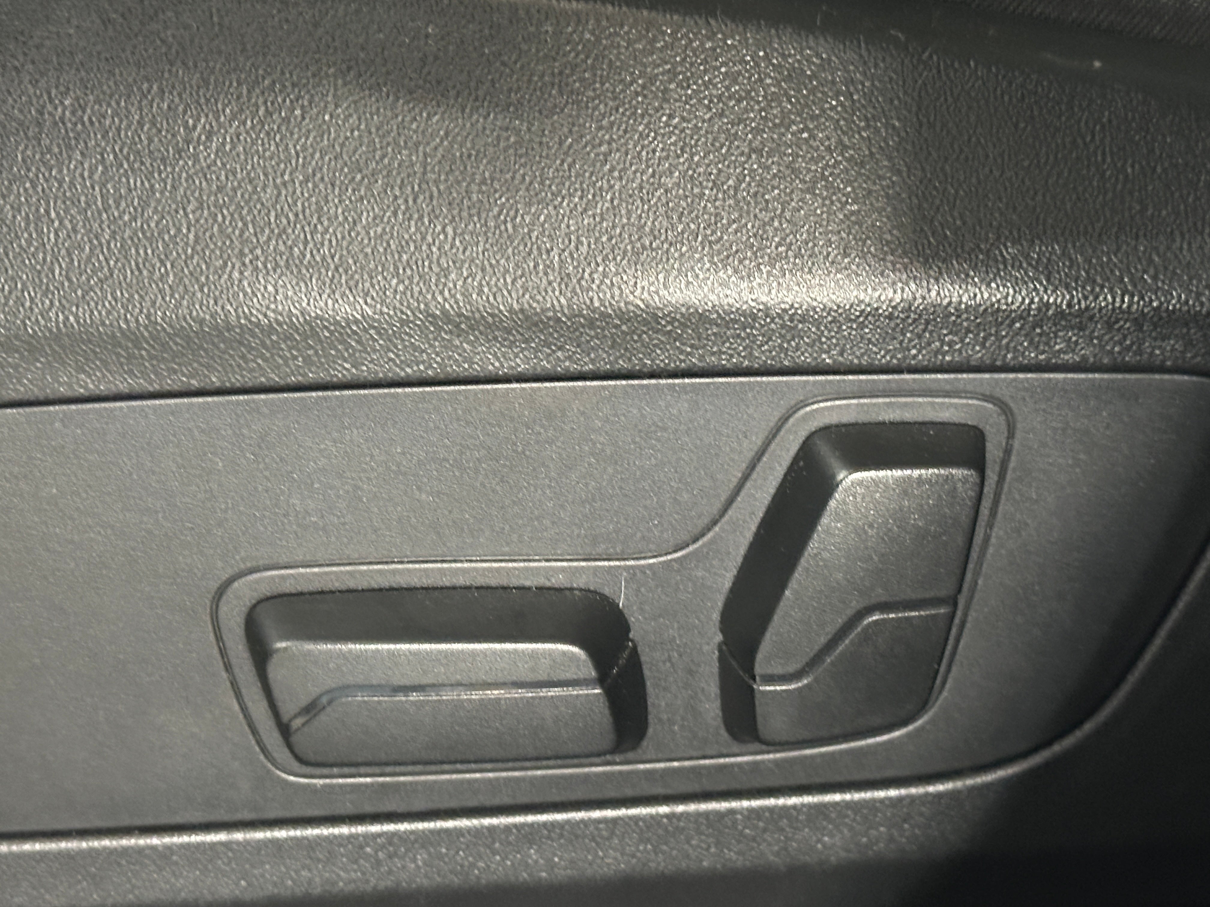 WBX73EF04S5336138