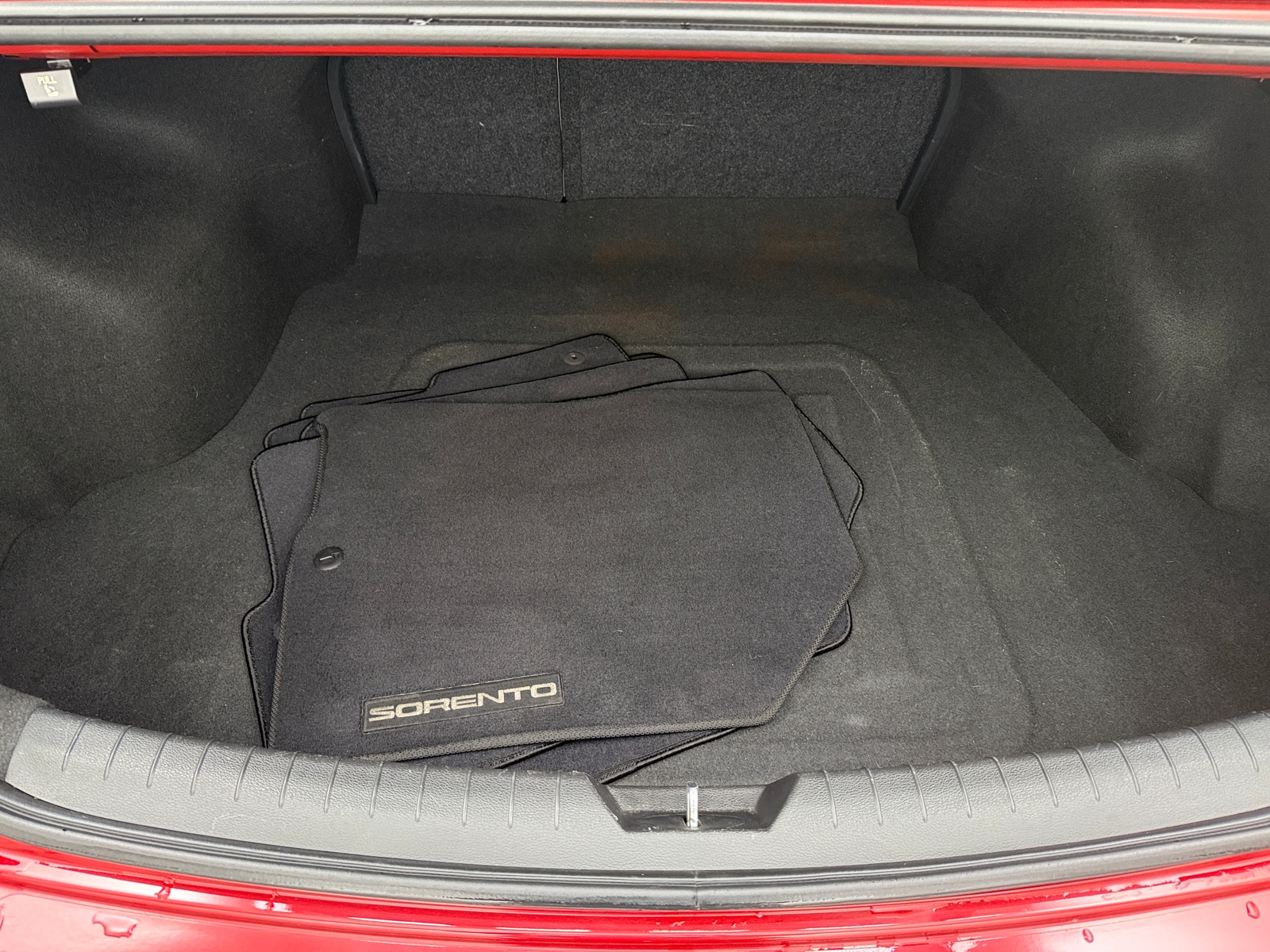 Thumbnail: 2019 Hyundai Sonata - 7