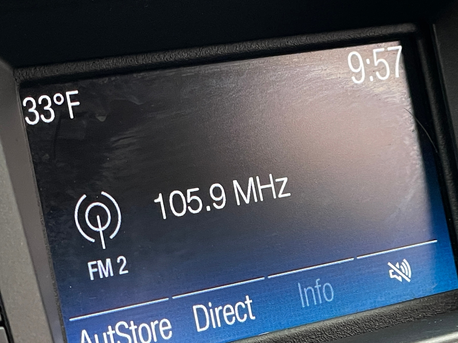 Thumbnail: 2018 Ford Explorer - 4