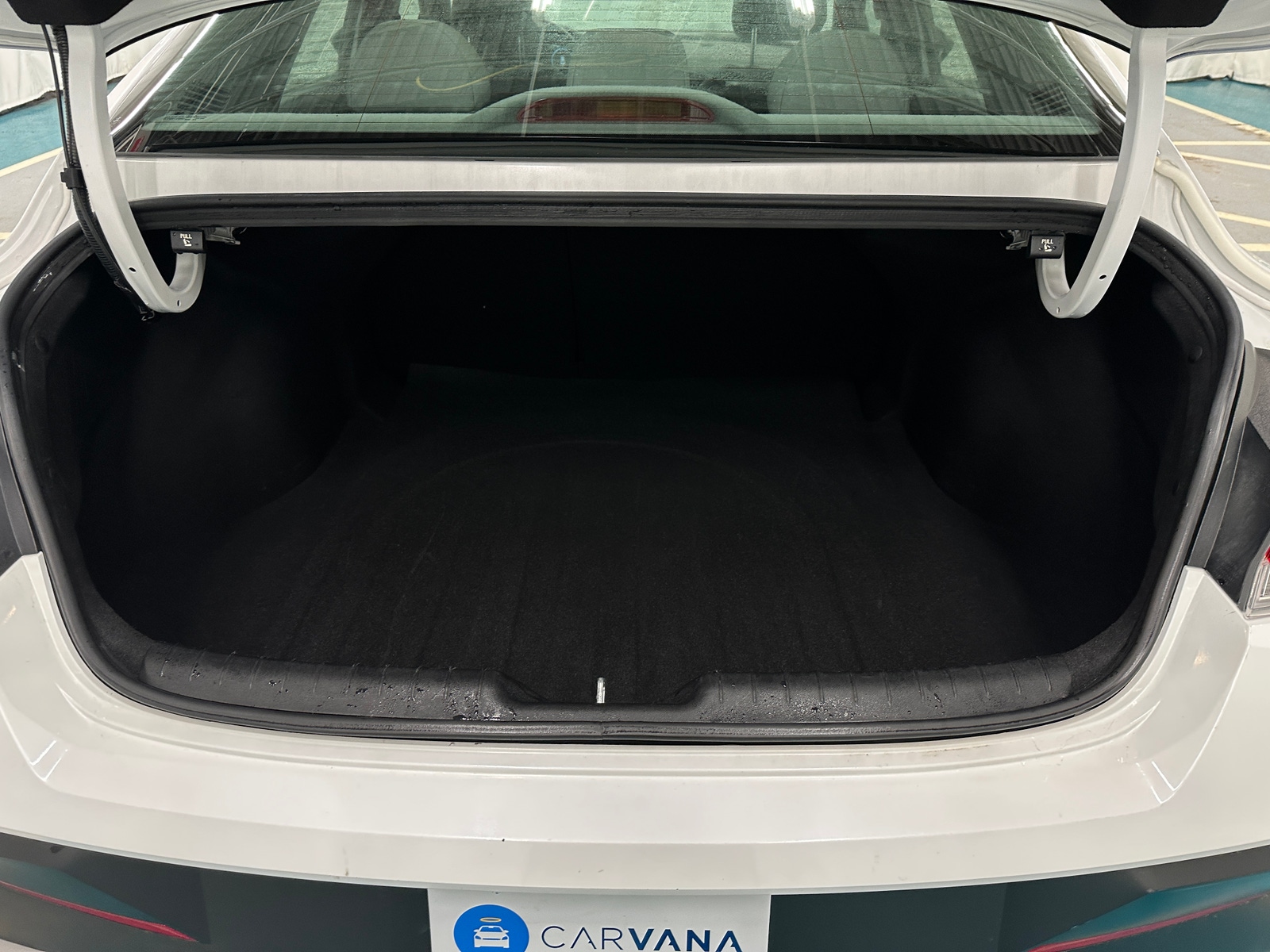 Thumbnail: 2025 Hyundai Elantra - 7