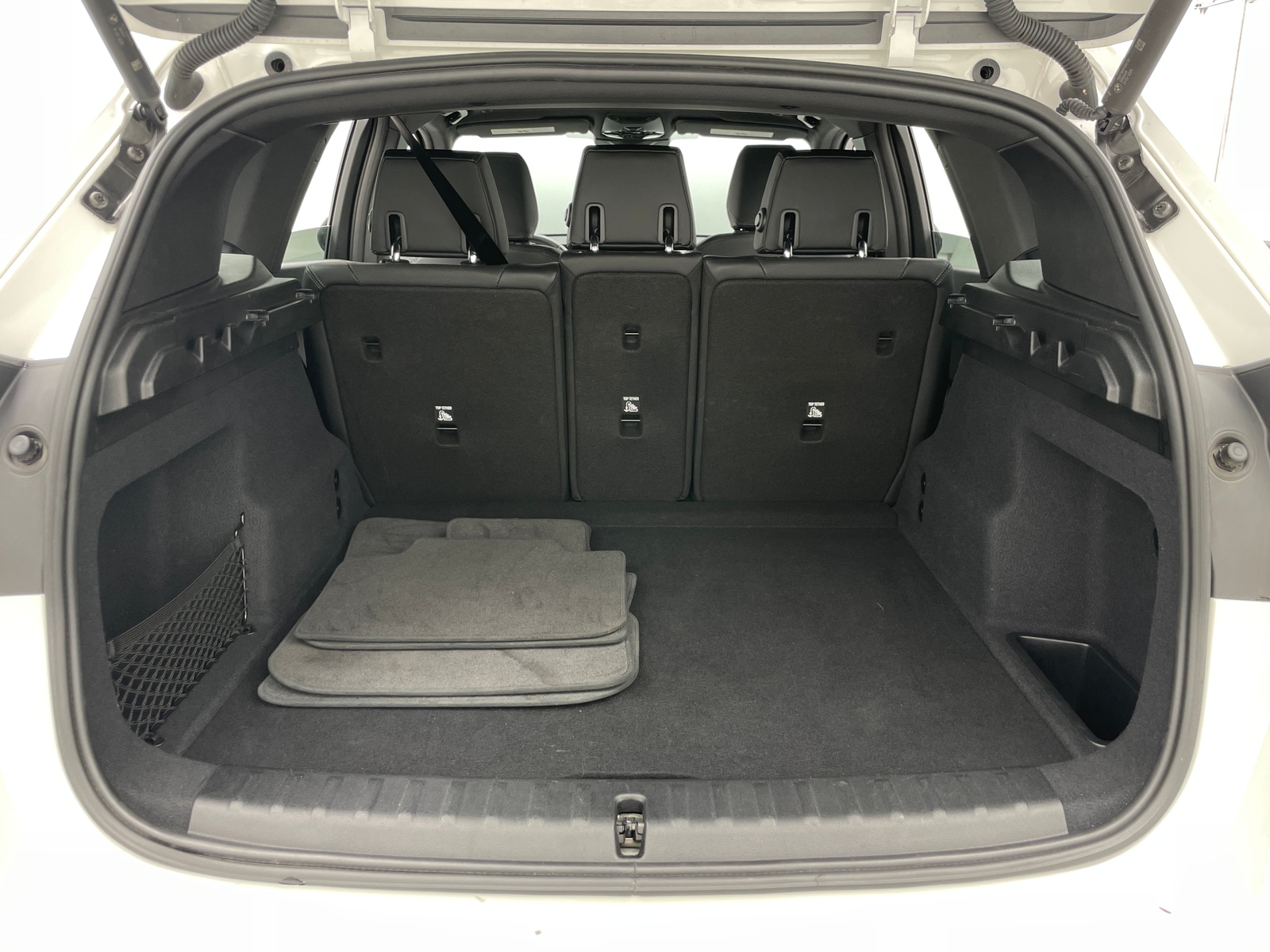 Thumbnail: 2025 BMW X1 - 6