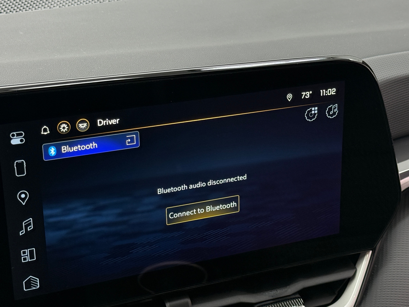 Thumbnail: 2025 Chevrolet Equinox - 4