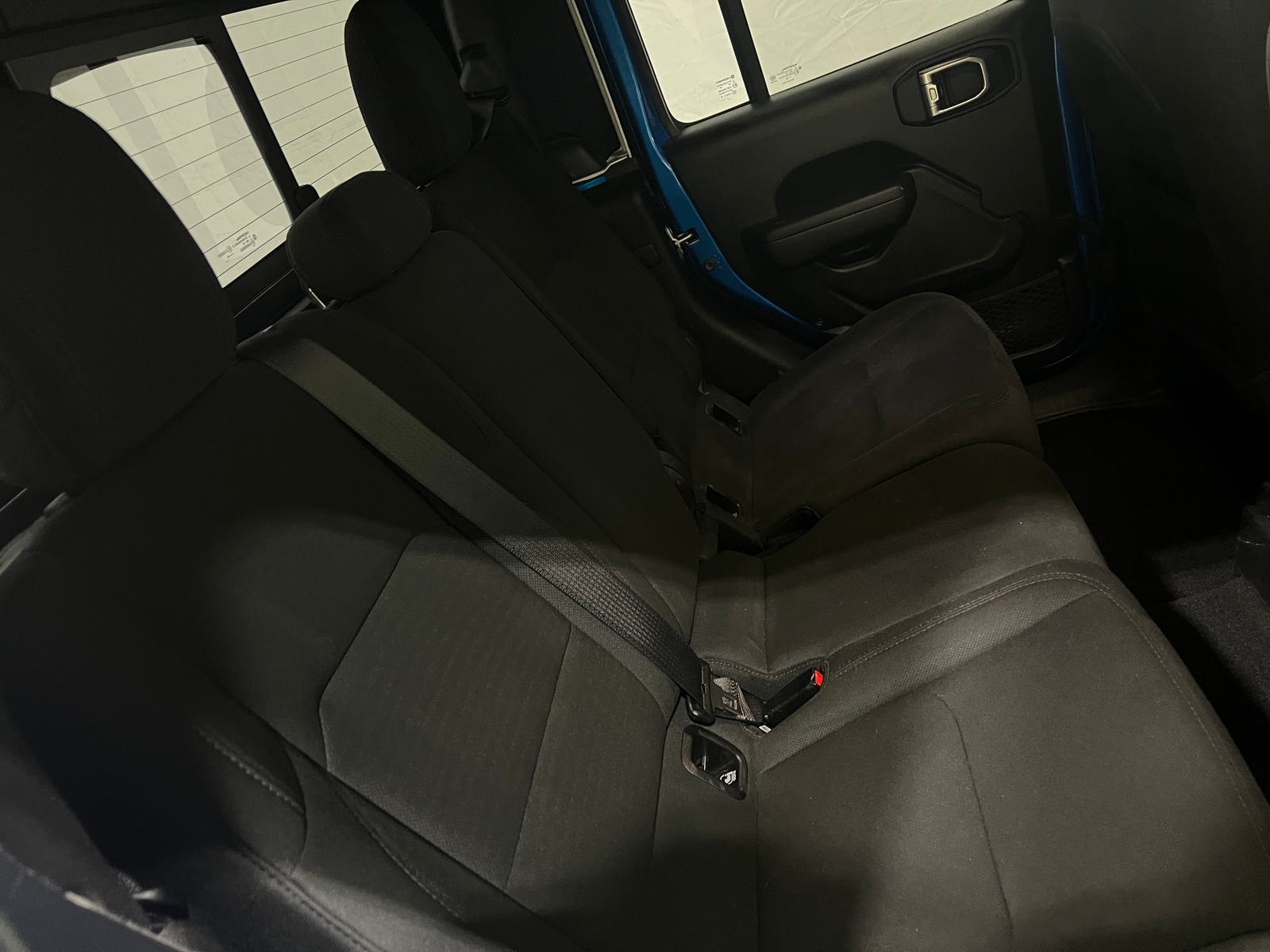 Thumbnail: 2022 Jeep Gladiator - 6