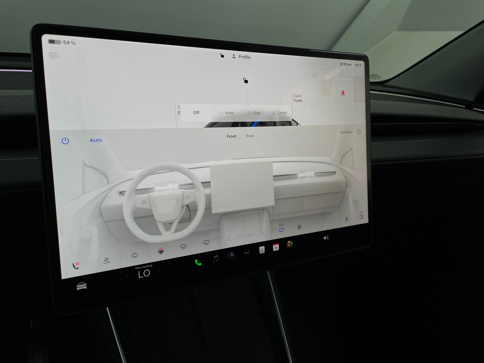 Thumbnail: 2026 Tesla Model Y - 3