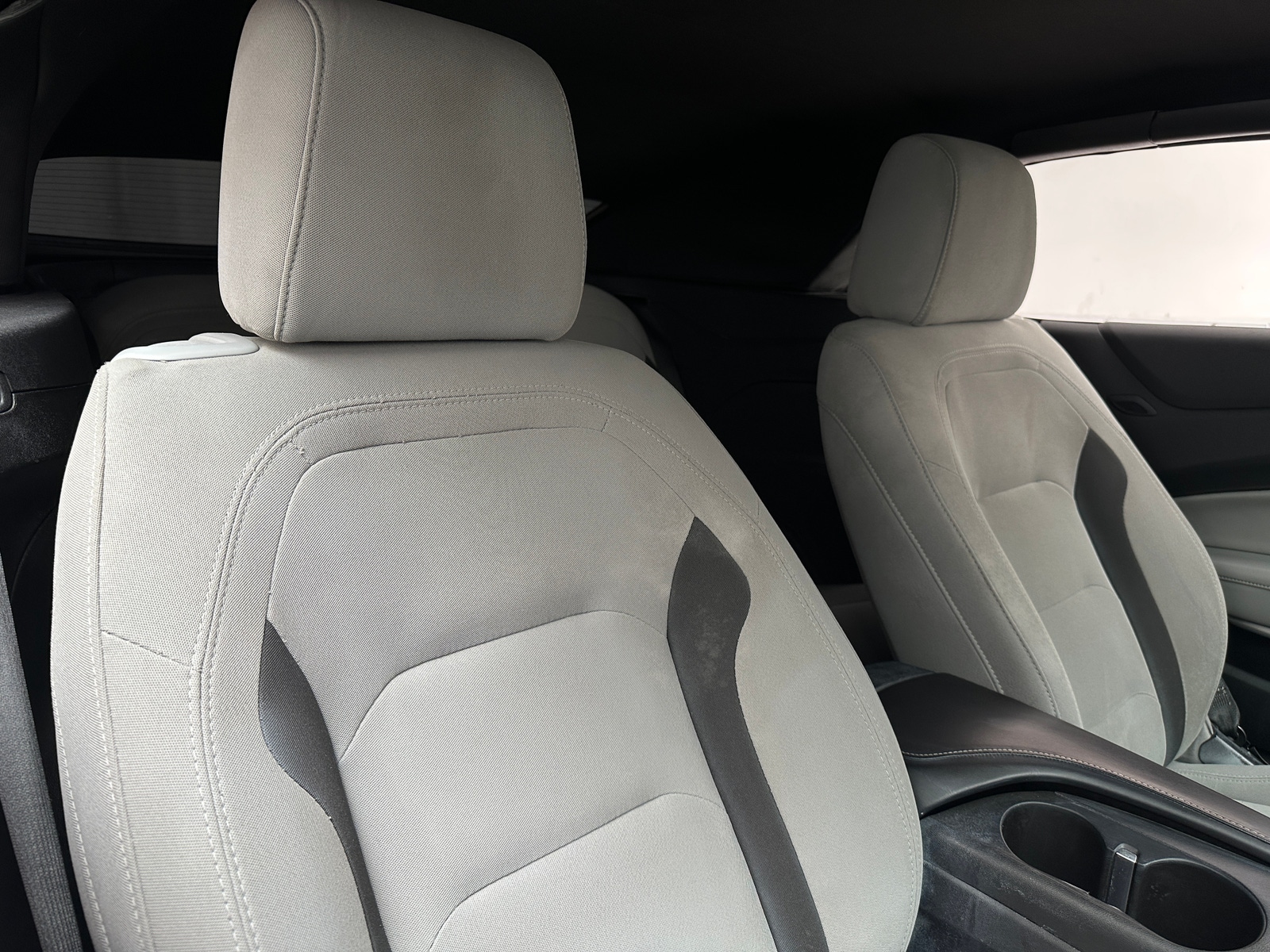 Thumbnail: 2018 Chevrolet Camaro - 2