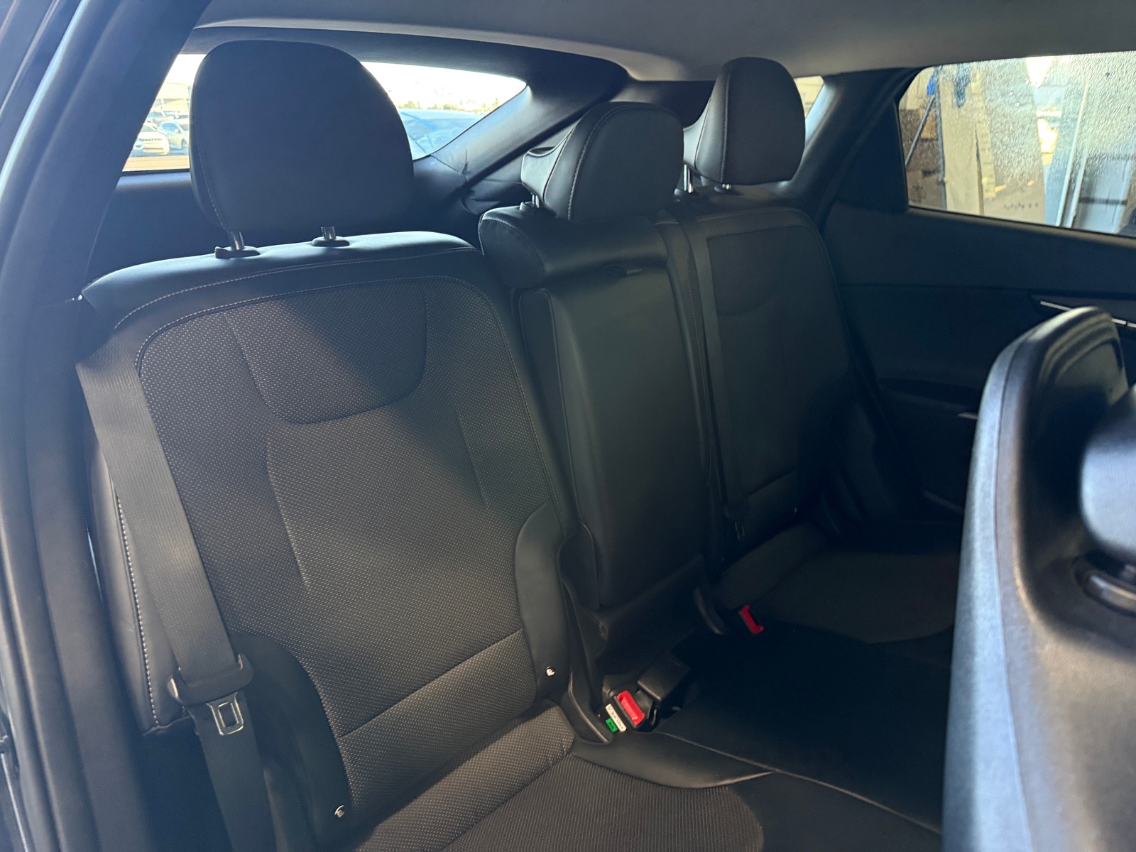 Thumbnail: 2022 Kia EV6 - 6