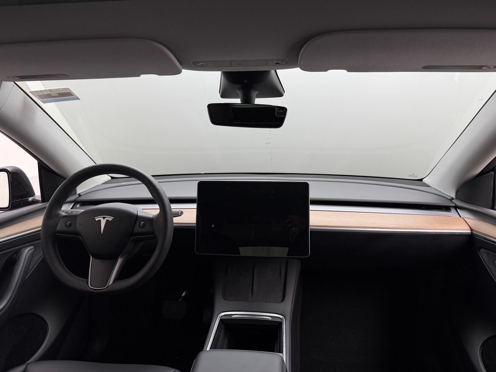 Thumbnail: 2023 Tesla Model Y - 2