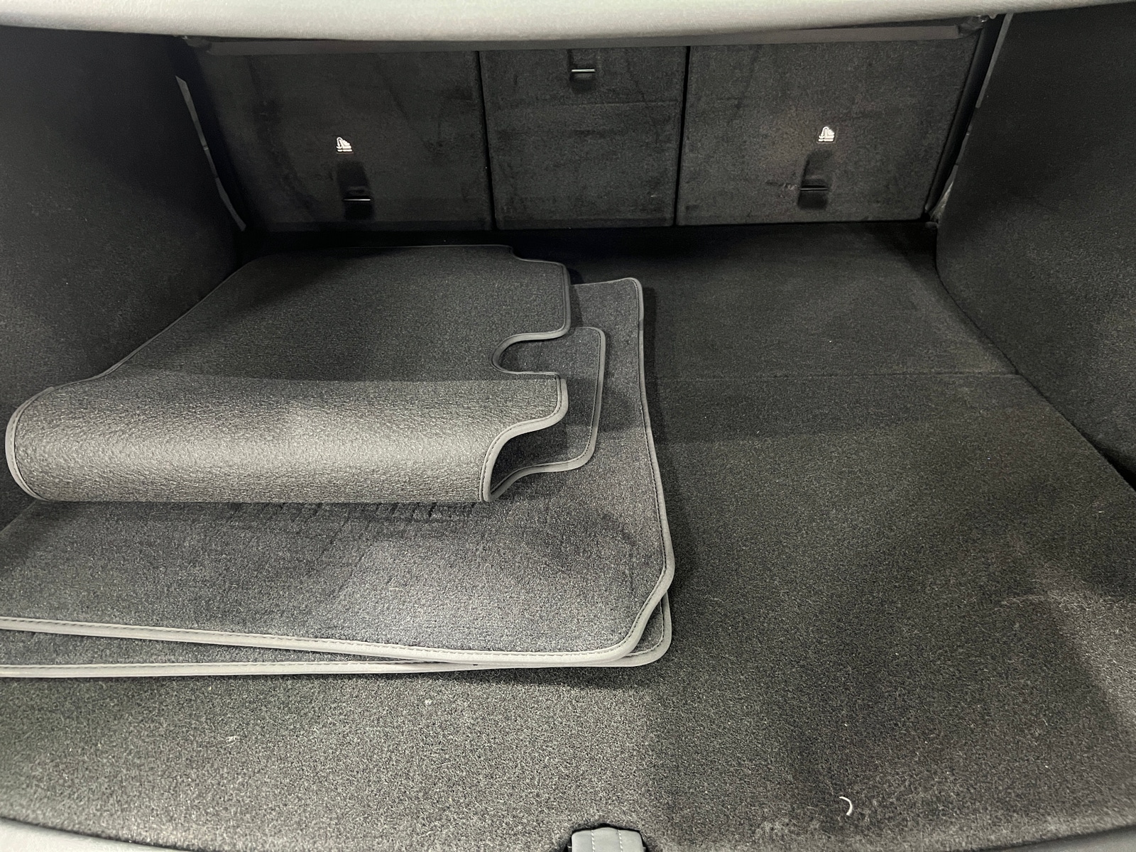 Thumbnail: 2023 Tesla Model Y - 6