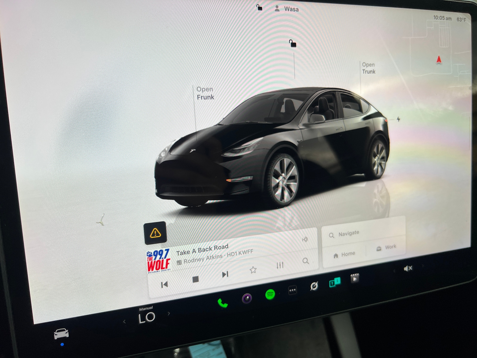 Thumbnail: 2023 Tesla Model Y - 3