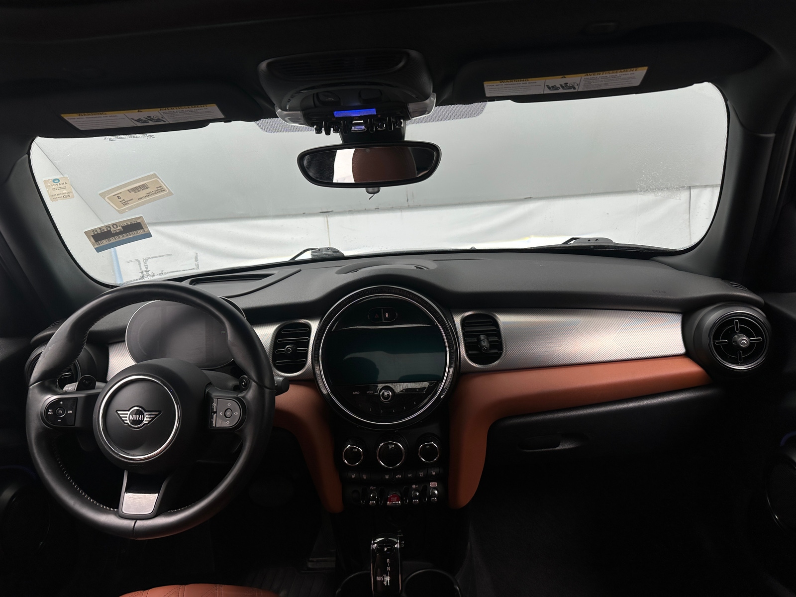 Thumbnail: 2022 MINI Cooper Hardtop - 2