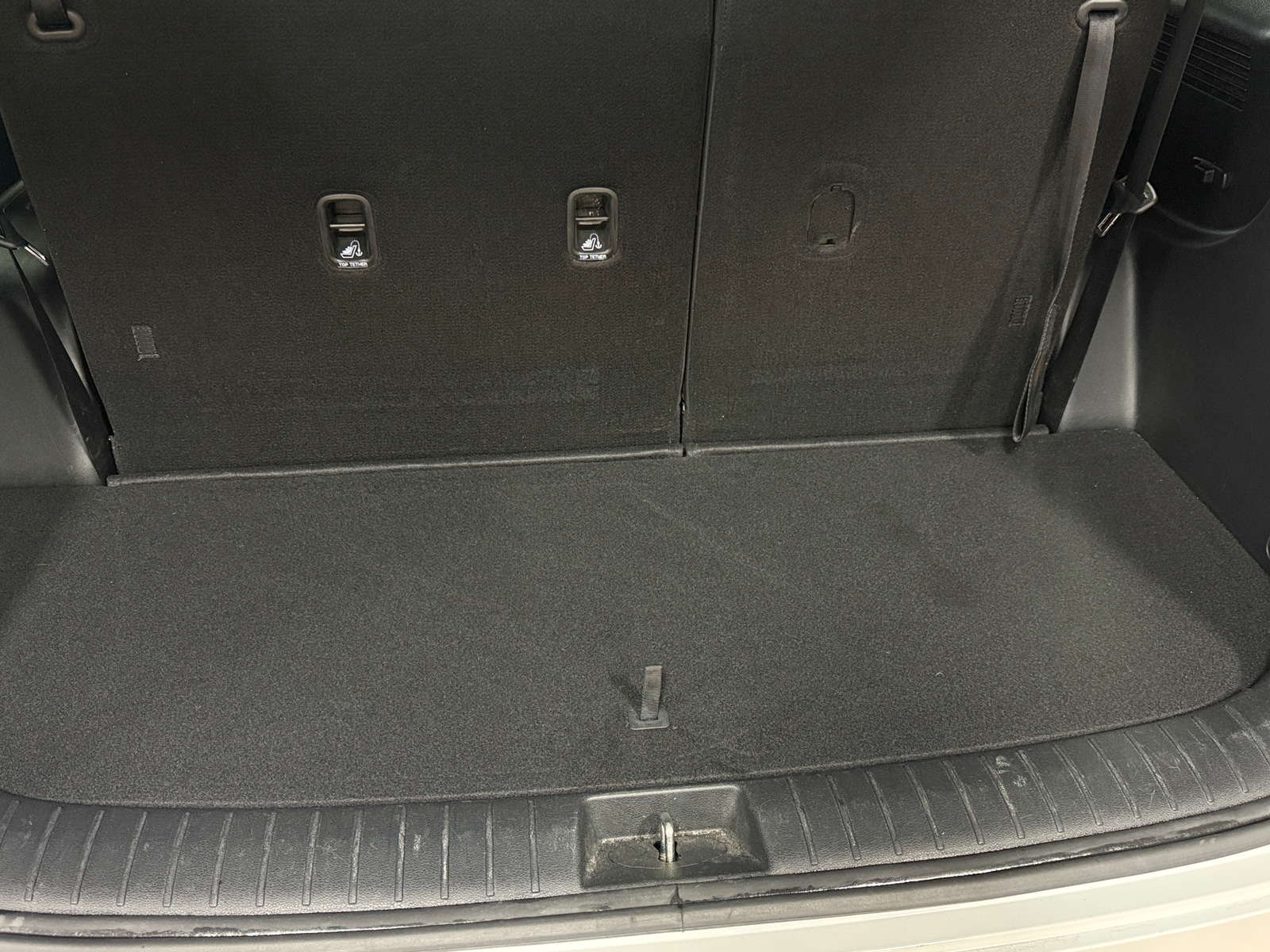 Thumbnail: 2020 Hyundai Palisade - 7