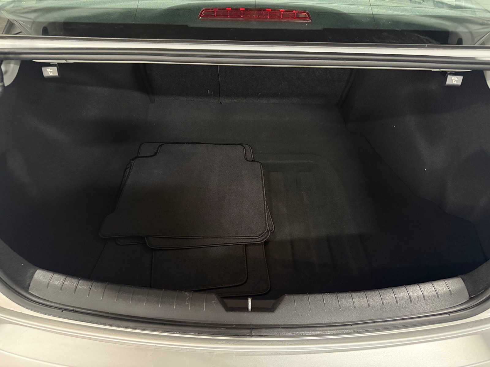 Thumbnail: 2018 Hyundai Sonata - 7