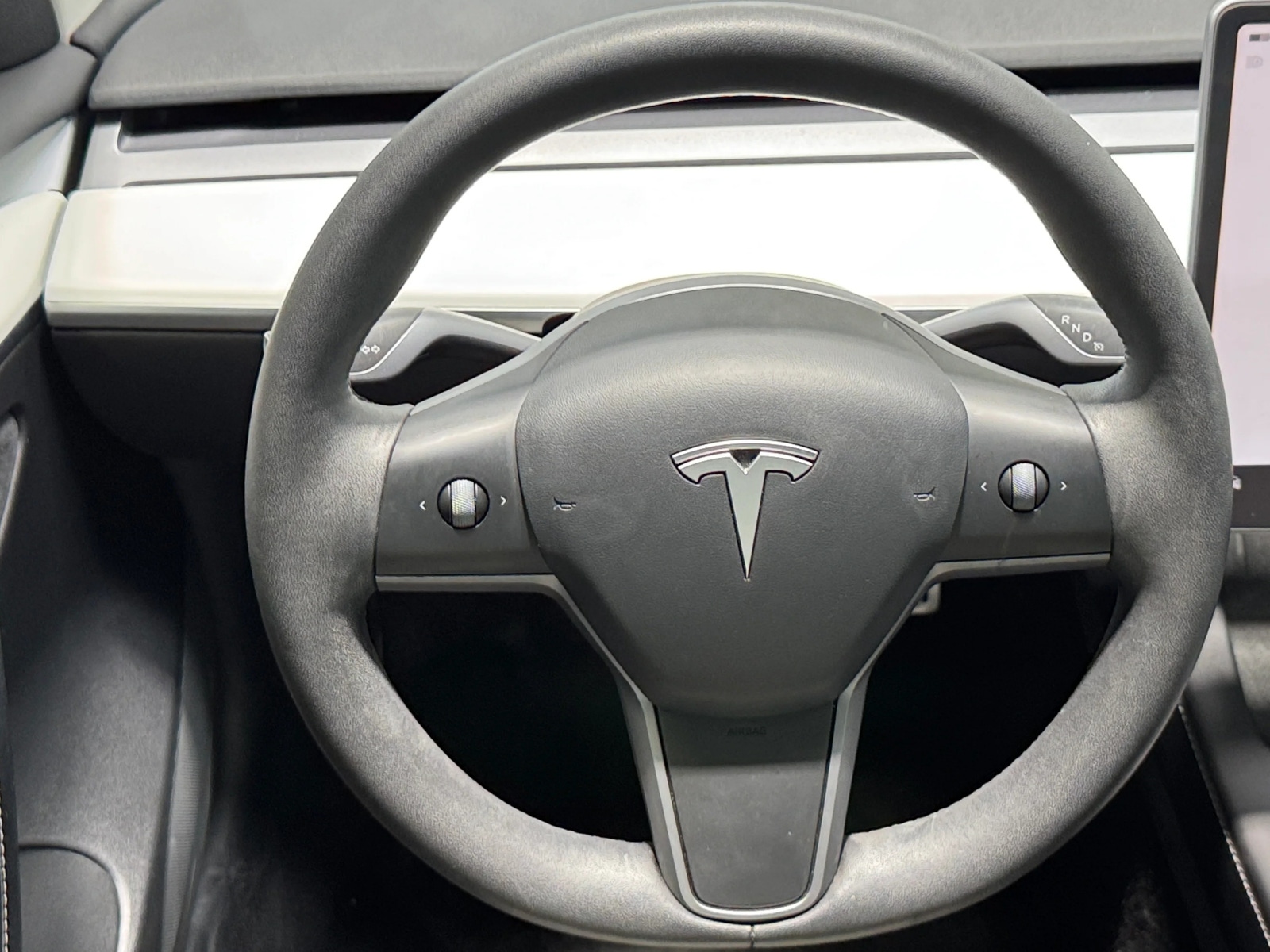 Thumbnail: 2022 Tesla Model 3 - 3