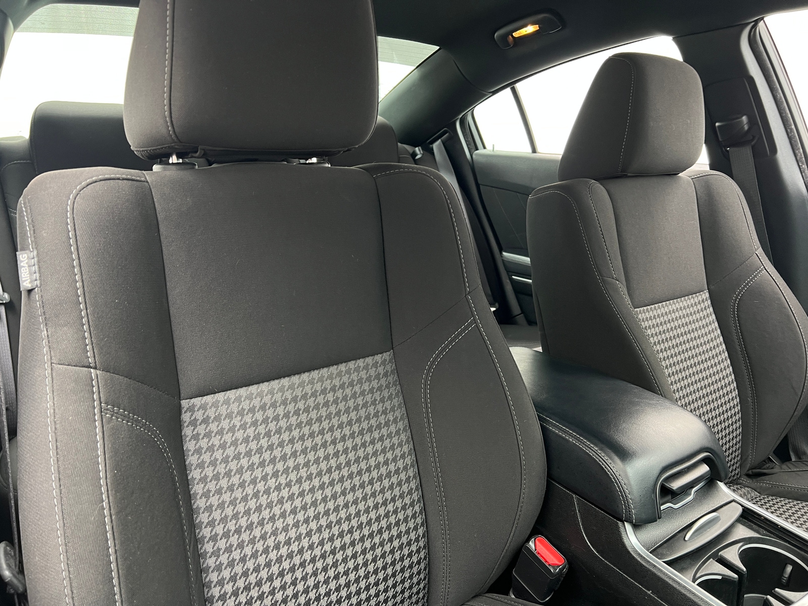 Thumbnail: 2023 Dodge Charger - 2