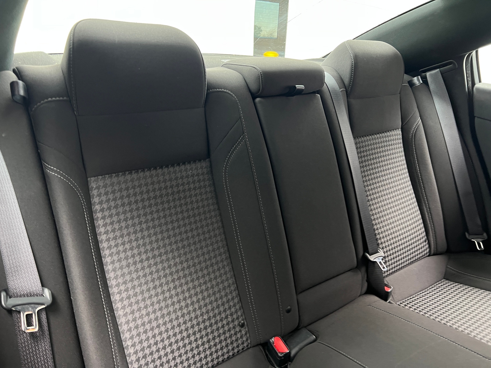 Thumbnail: 2023 Dodge Charger - 6