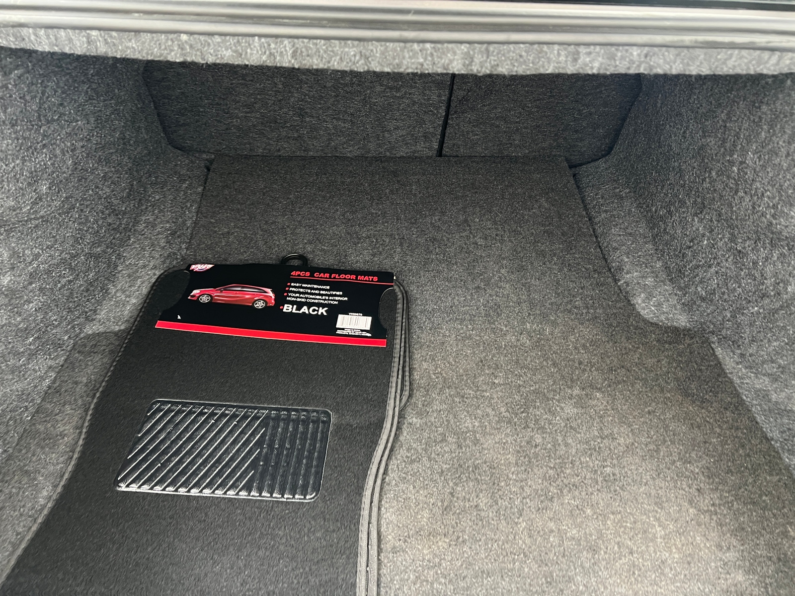 Thumbnail: 2023 Dodge Charger - 7