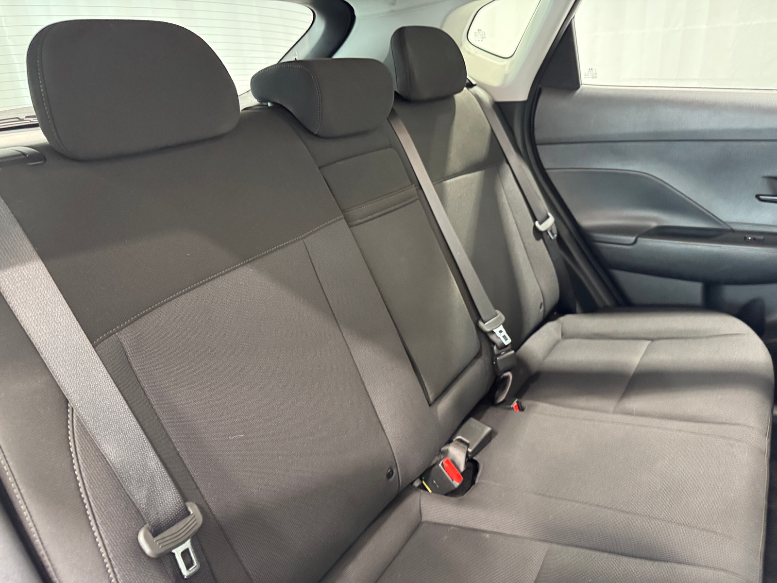 Thumbnail: 2025 Hyundai Kona - 6