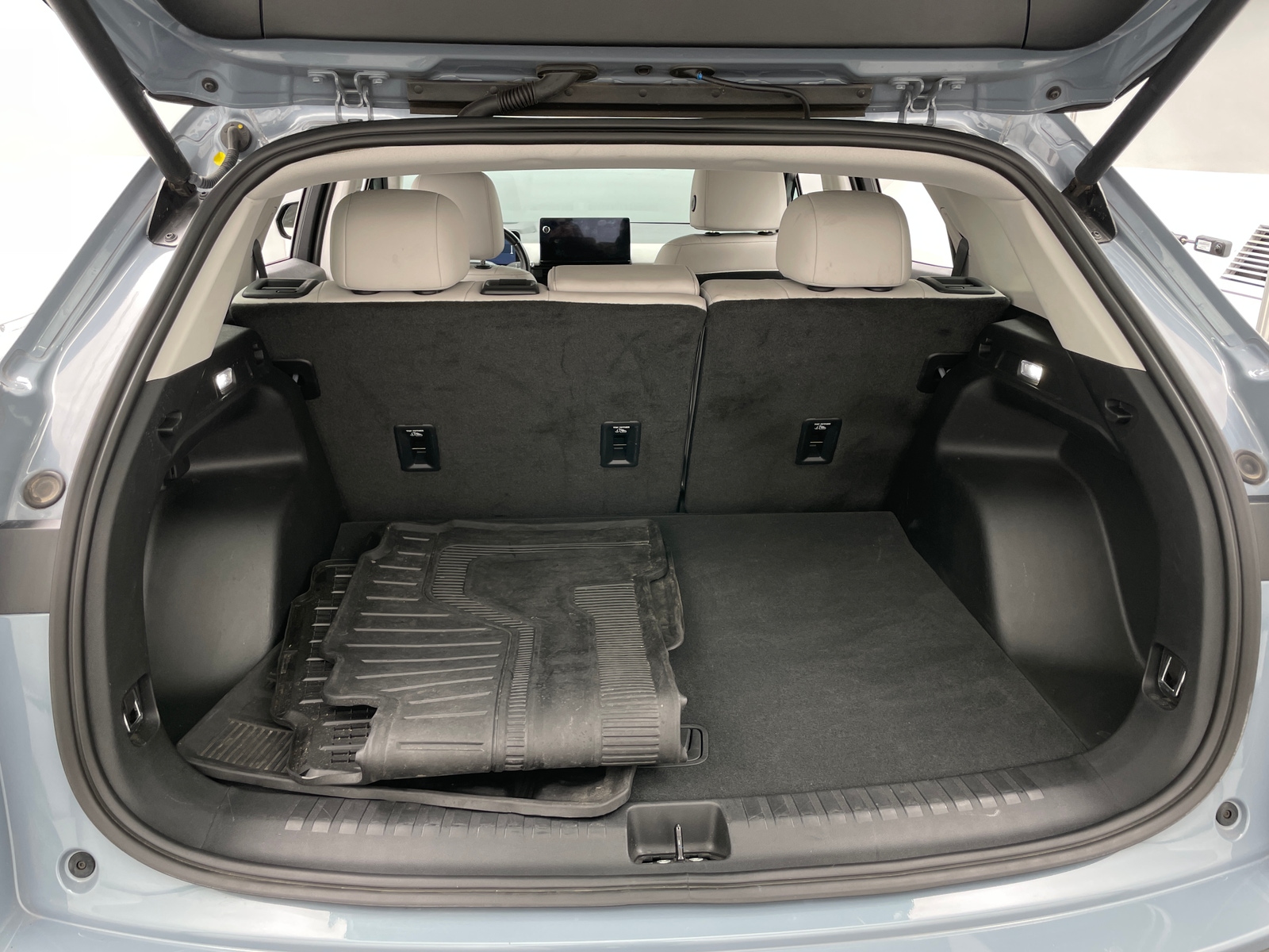 Thumbnail: 2024 Honda Prologue - 7