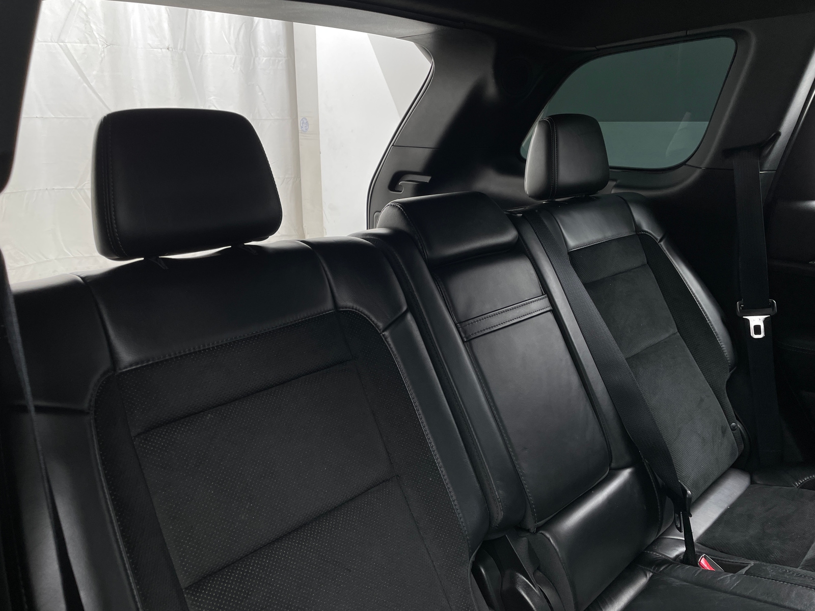 Thumbnail: 2018 Jeep Grand Cherokee - 5