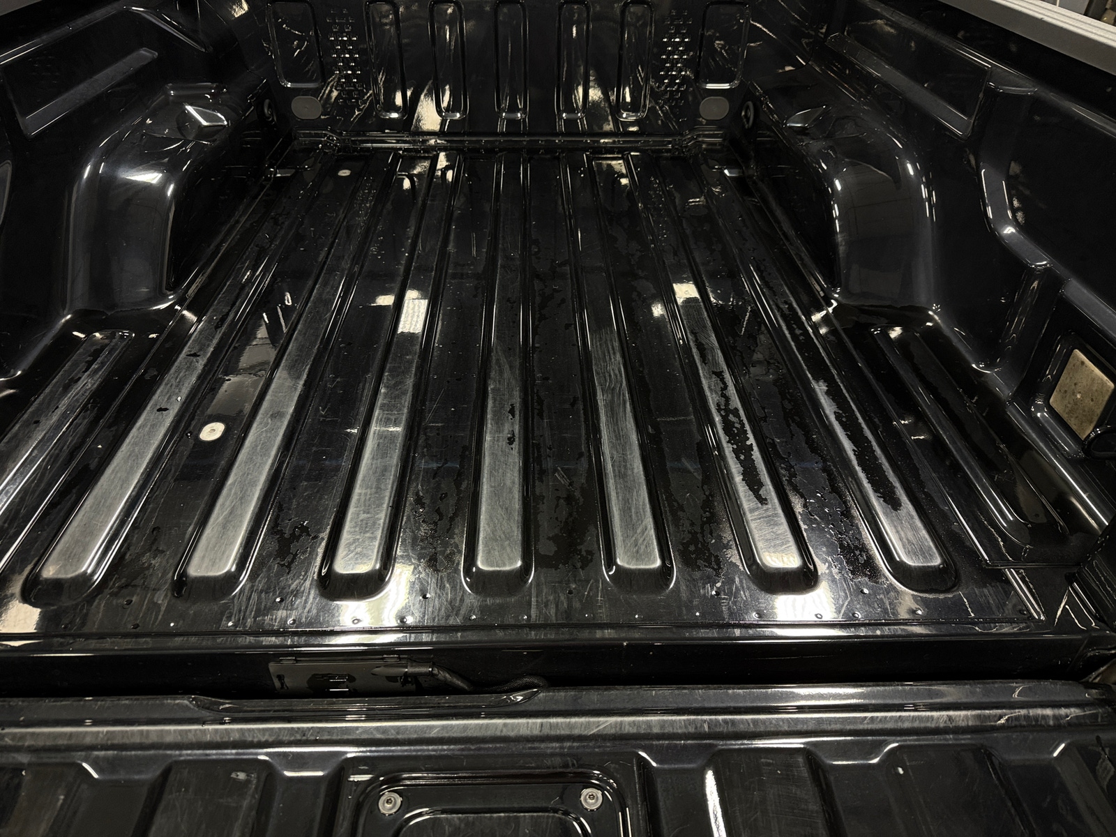 Thumbnail: 2021 Jeep Gladiator - 7