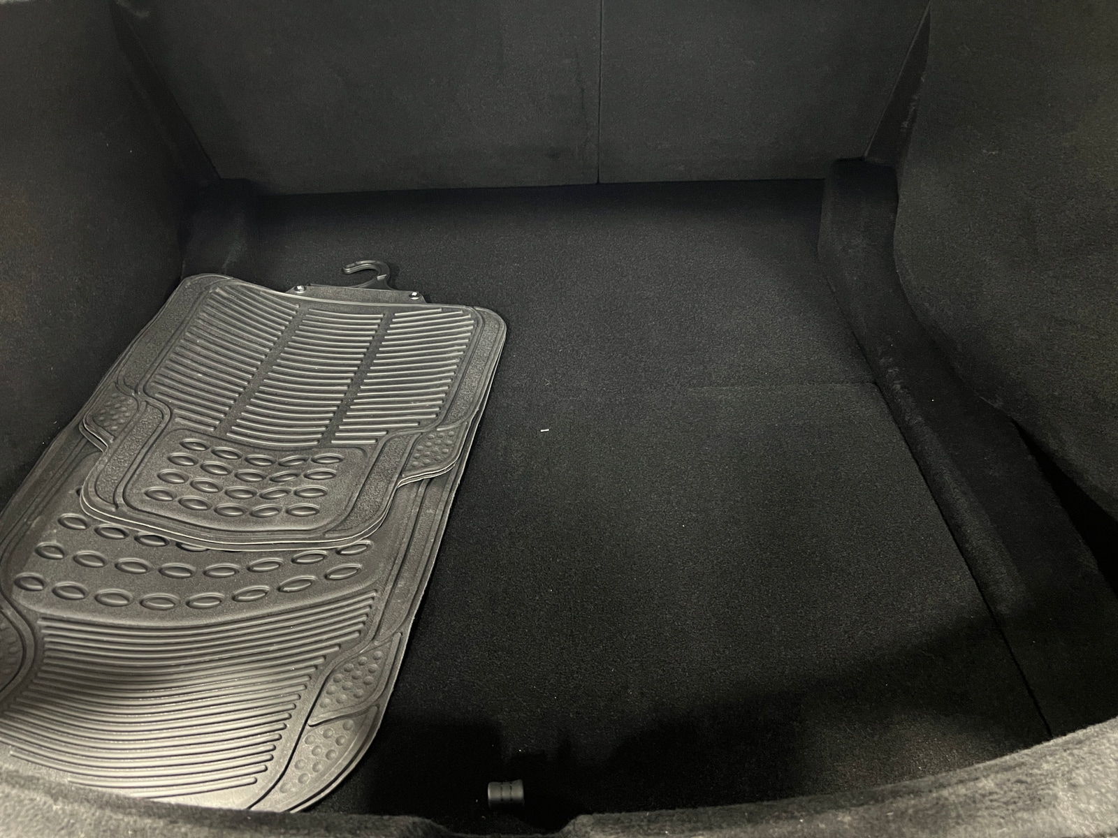 Thumbnail: 2025 Tesla Model 3 - 6