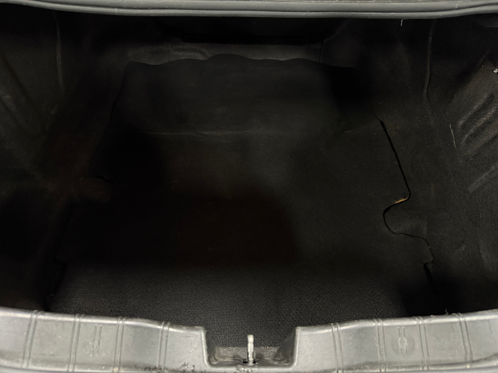 Thumbnail: 2016 Chevrolet Camaro - 7