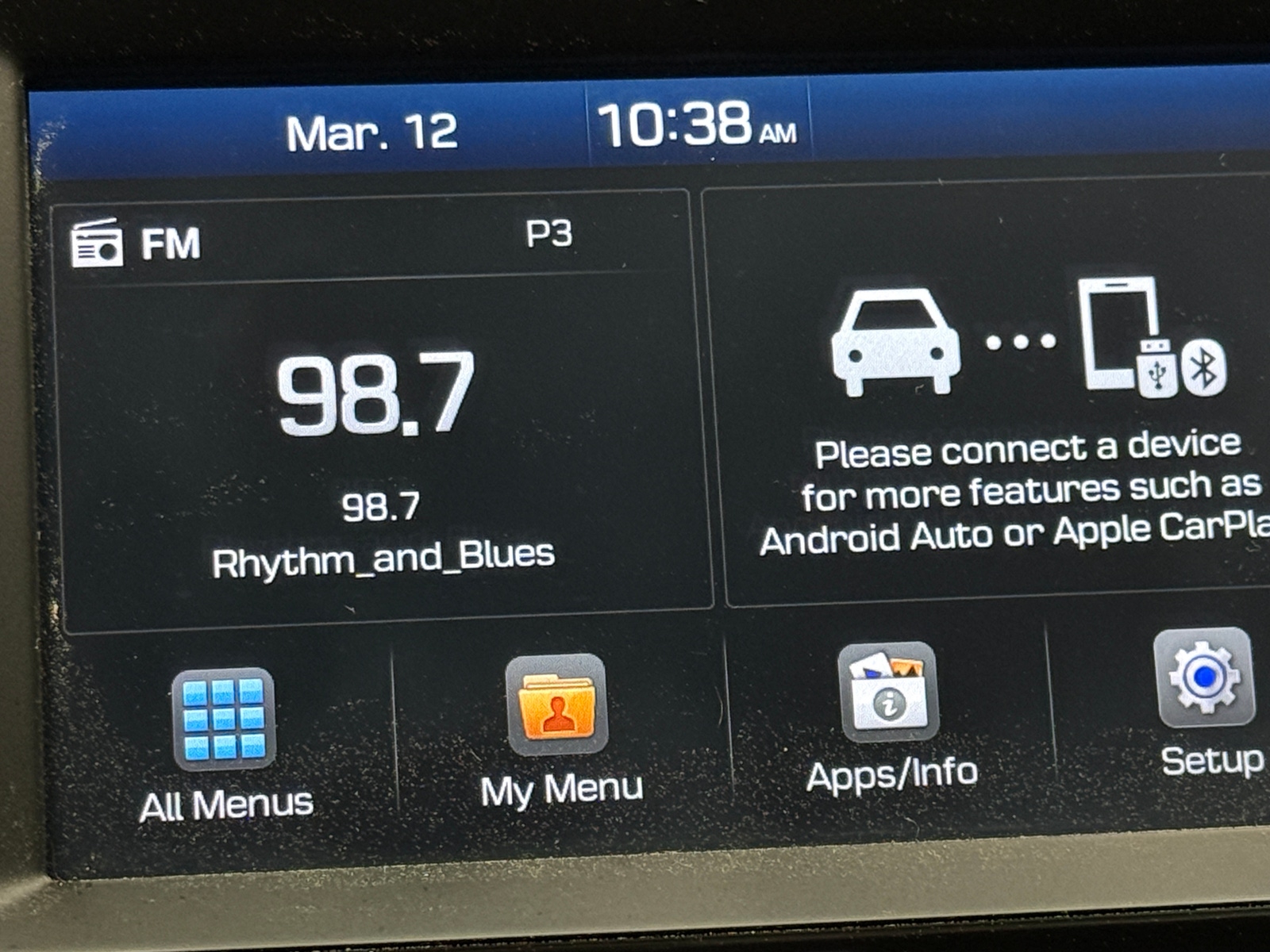 Thumbnail: 2019 Hyundai Sonata - 4