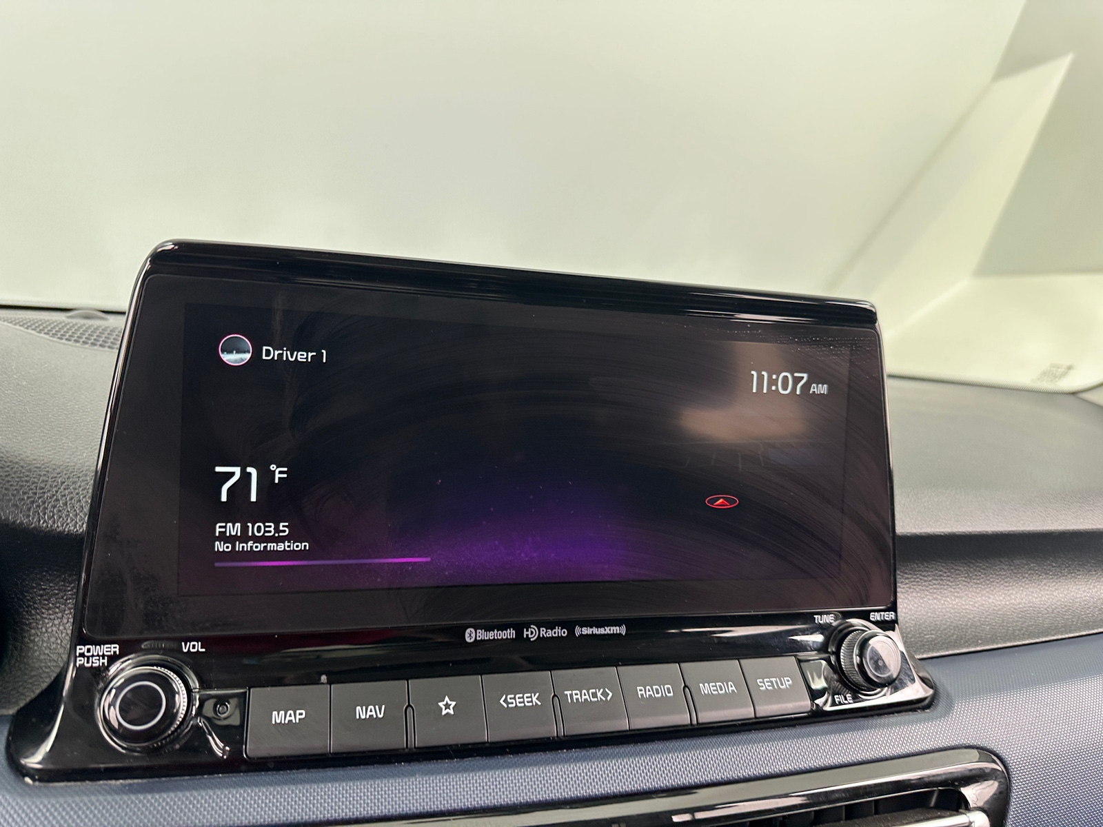 Thumbnail: 2022 Kia Seltos - 4