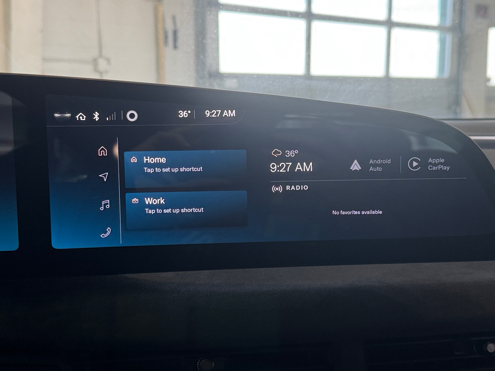 Thumbnail: 2022 Lucid Air - 3