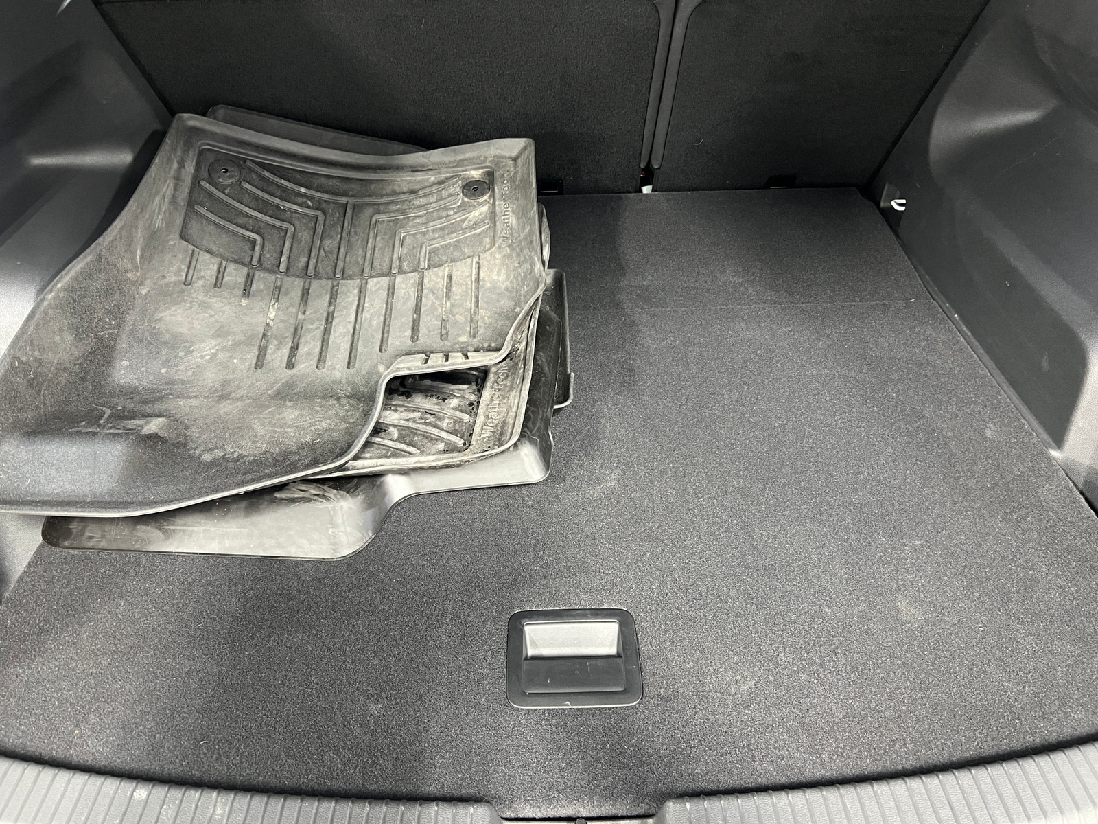 Thumbnail: 2024 Volkswagen Atlas - 6