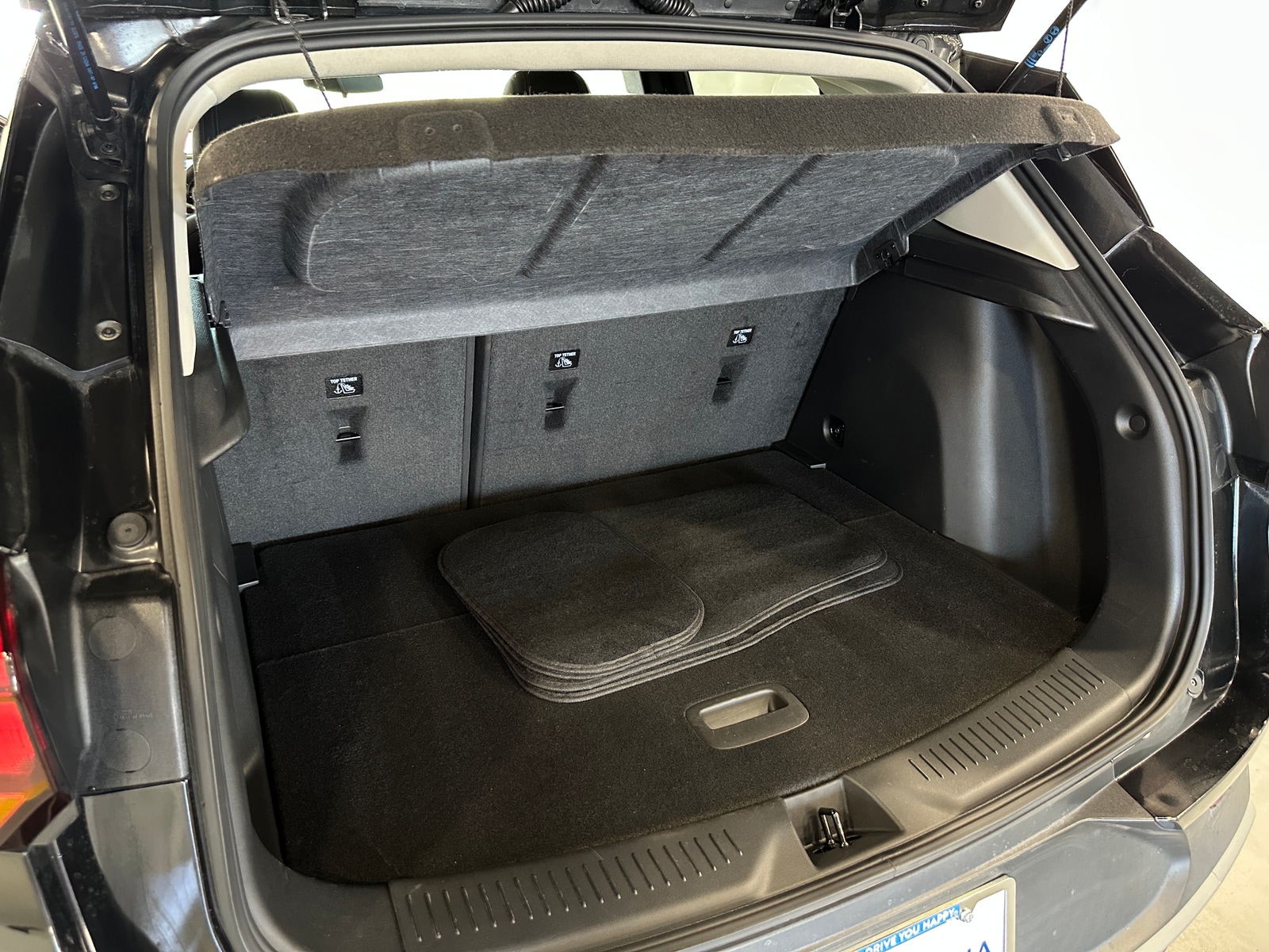 Thumbnail: 2024 Buick Encore GX - 7