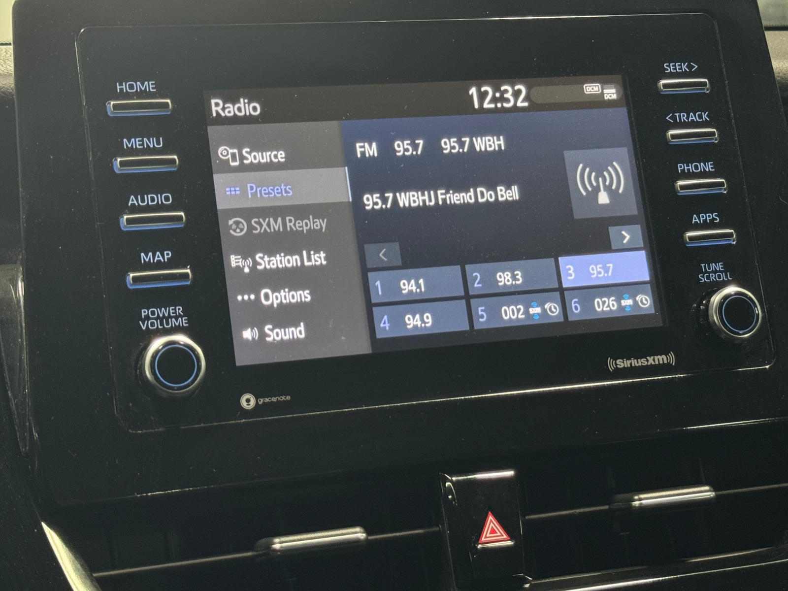 Thumbnail: 2021 Toyota Camry - 3