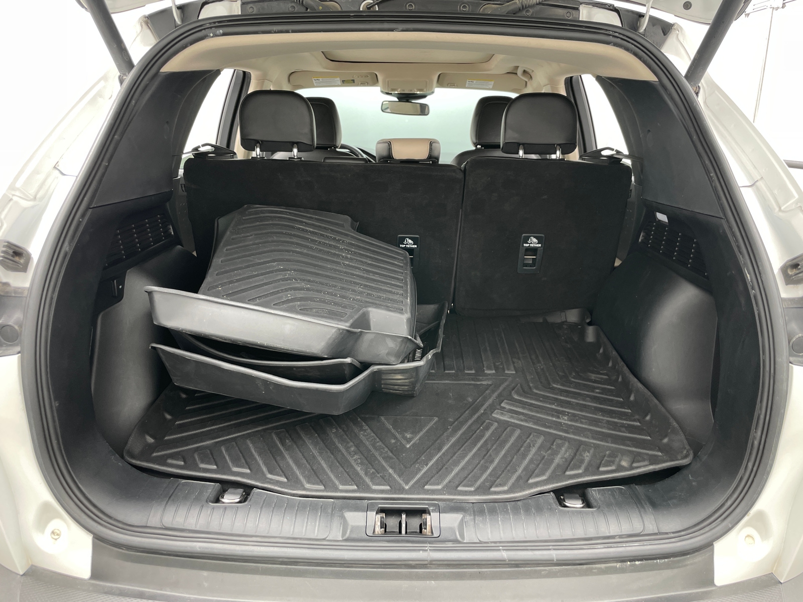 Thumbnail: 2020 Ford Escape - 6