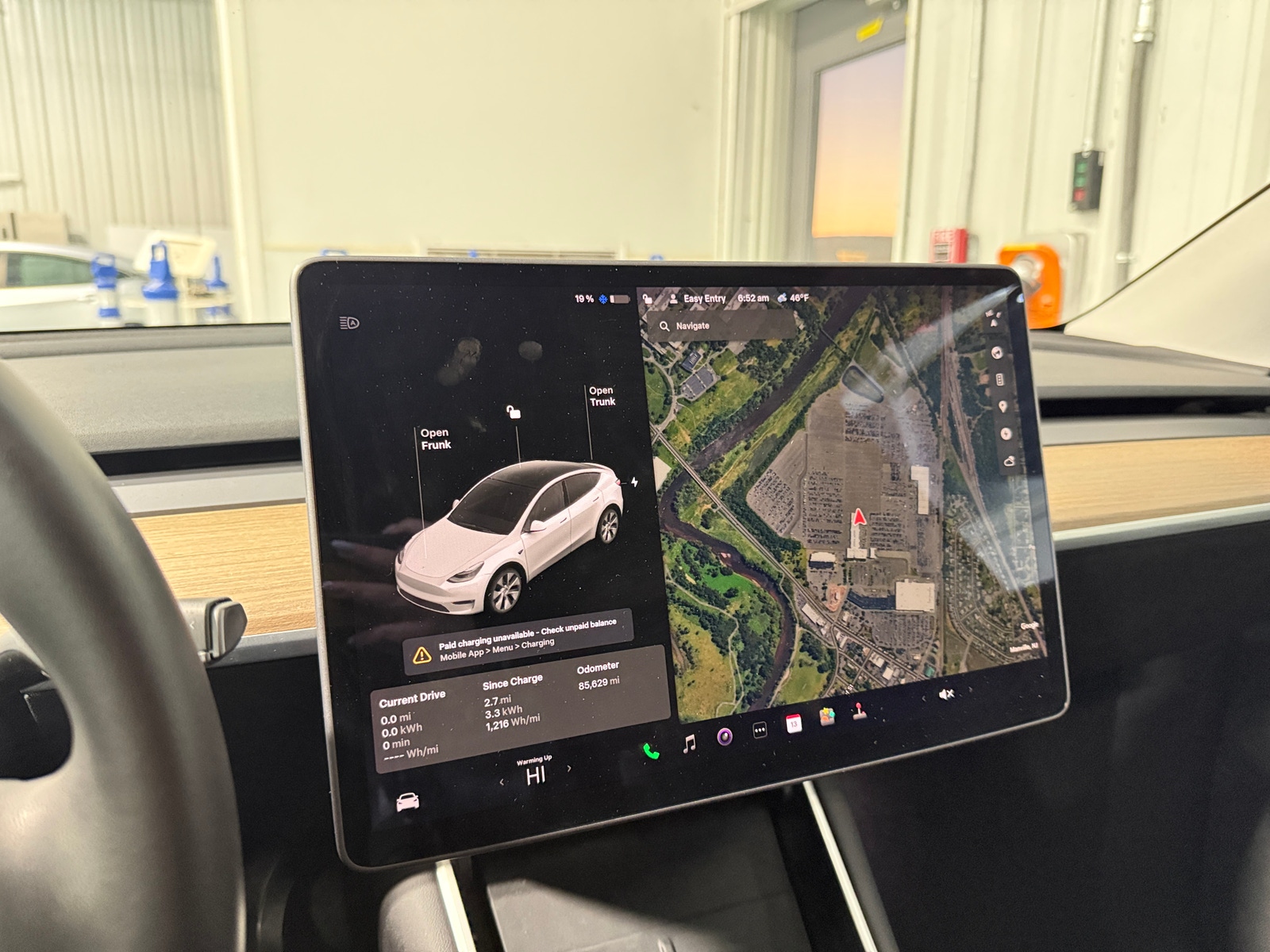 Thumbnail: 2020 Tesla Model Y - 3