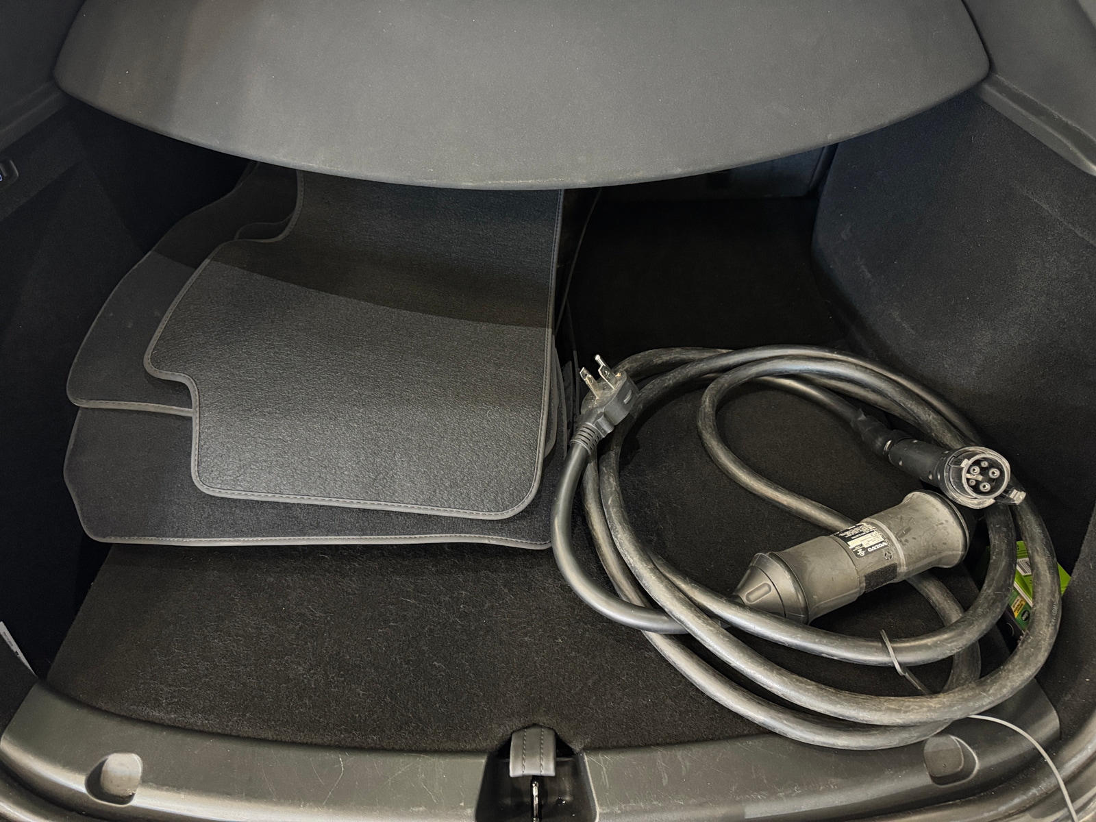 Thumbnail: 2024 Tesla Model Y - 6