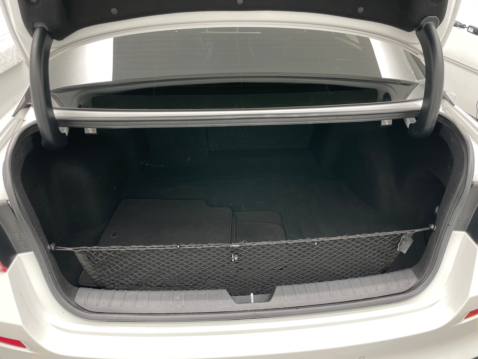 Thumbnail: 2019 Kia Optima - 7