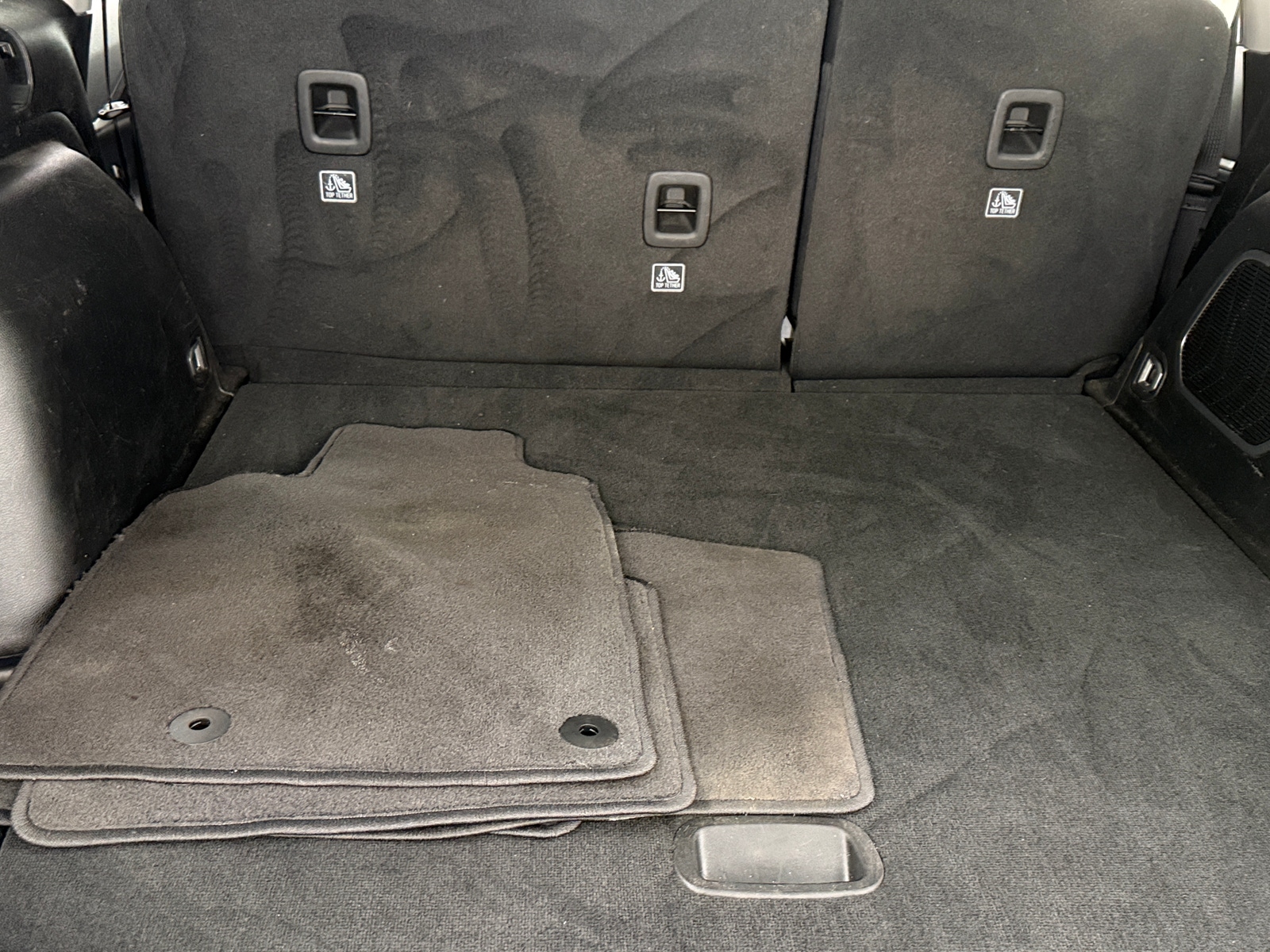 Thumbnail: 2023 Jeep Grand Cherokee - 6