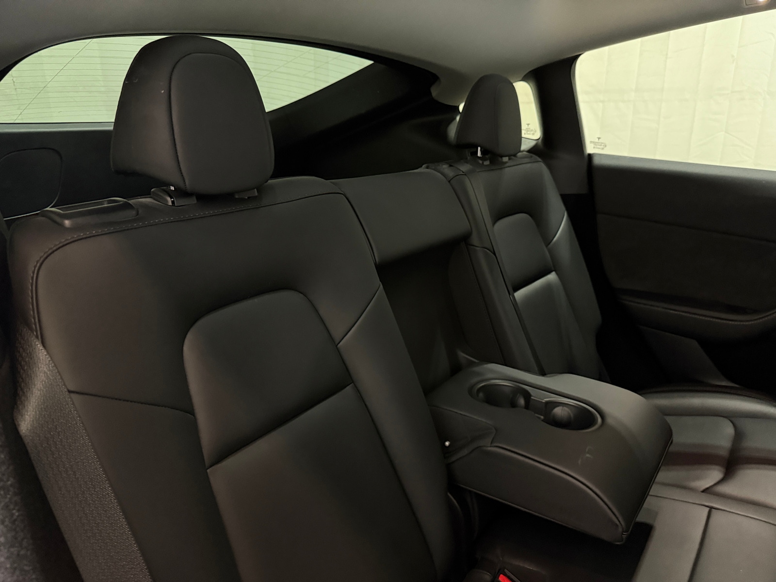 Thumbnail: 2023 Tesla Model Y - 3