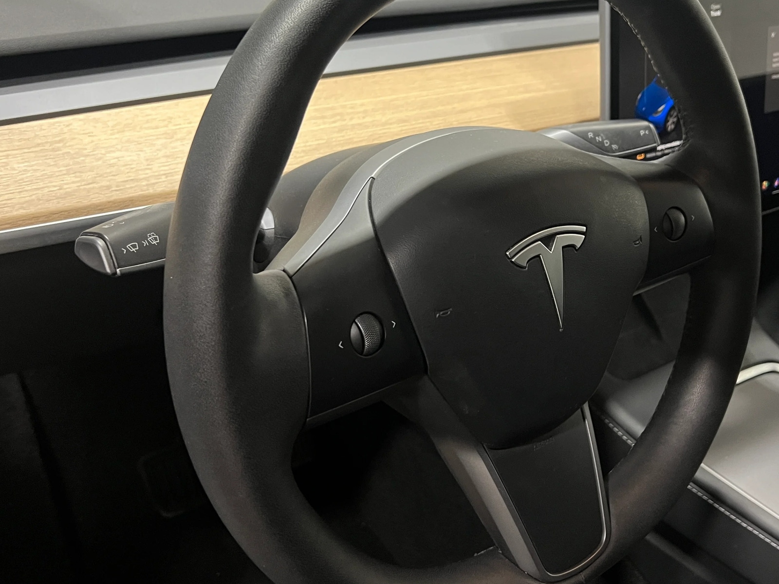 Thumbnail: 2023 Tesla Model Y - 2