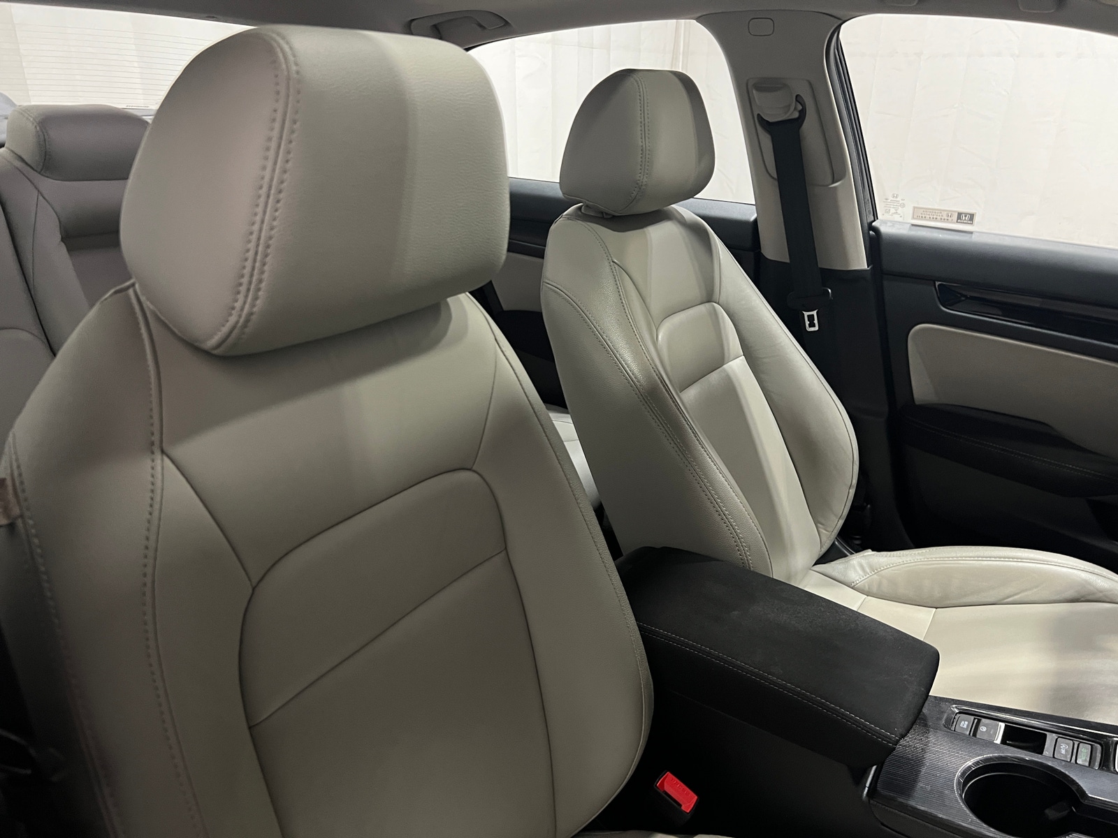 Thumbnail: 2022 Honda Civic - 2