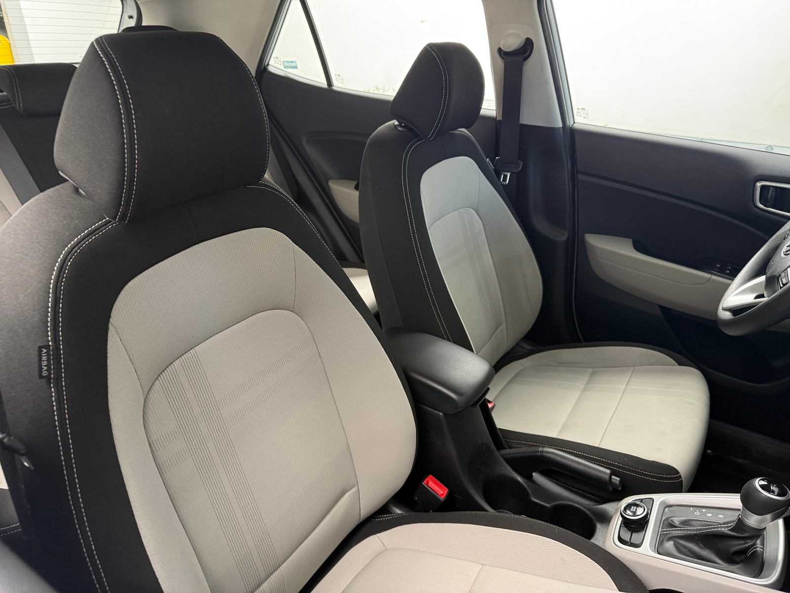 Thumbnail: 2020 Hyundai Venue - 2