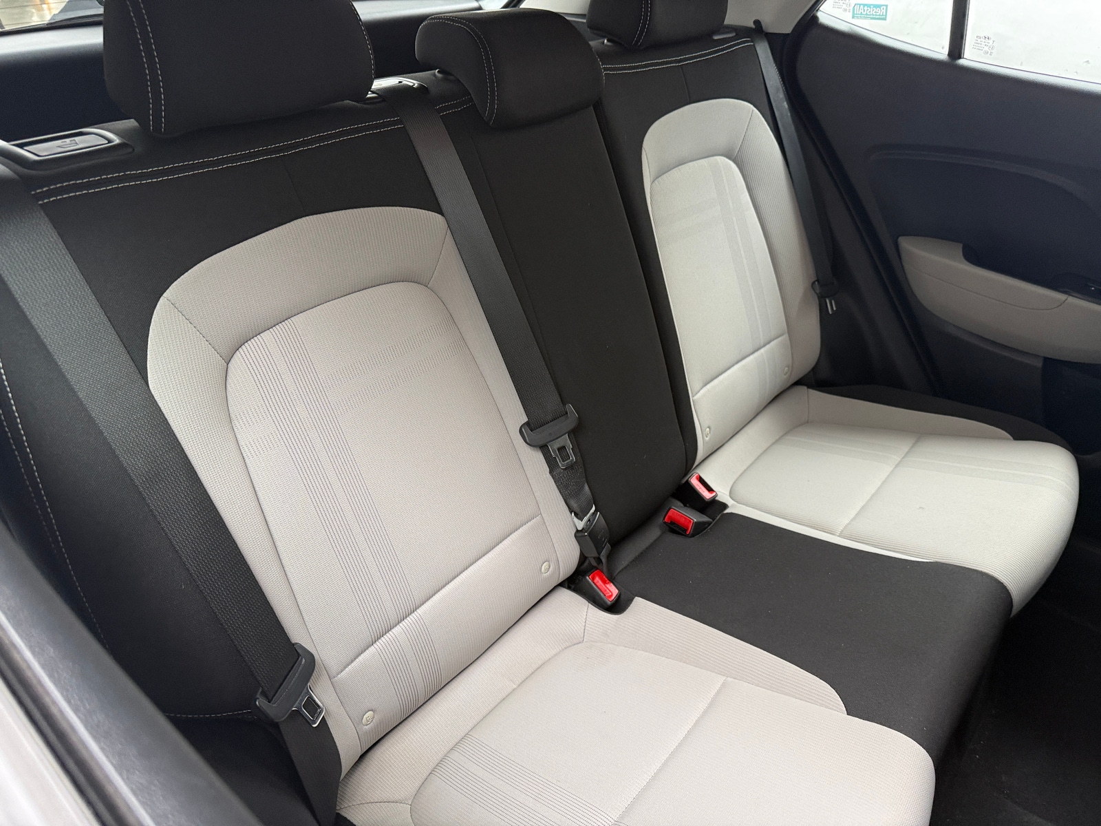 Thumbnail: 2020 Hyundai Venue - 6