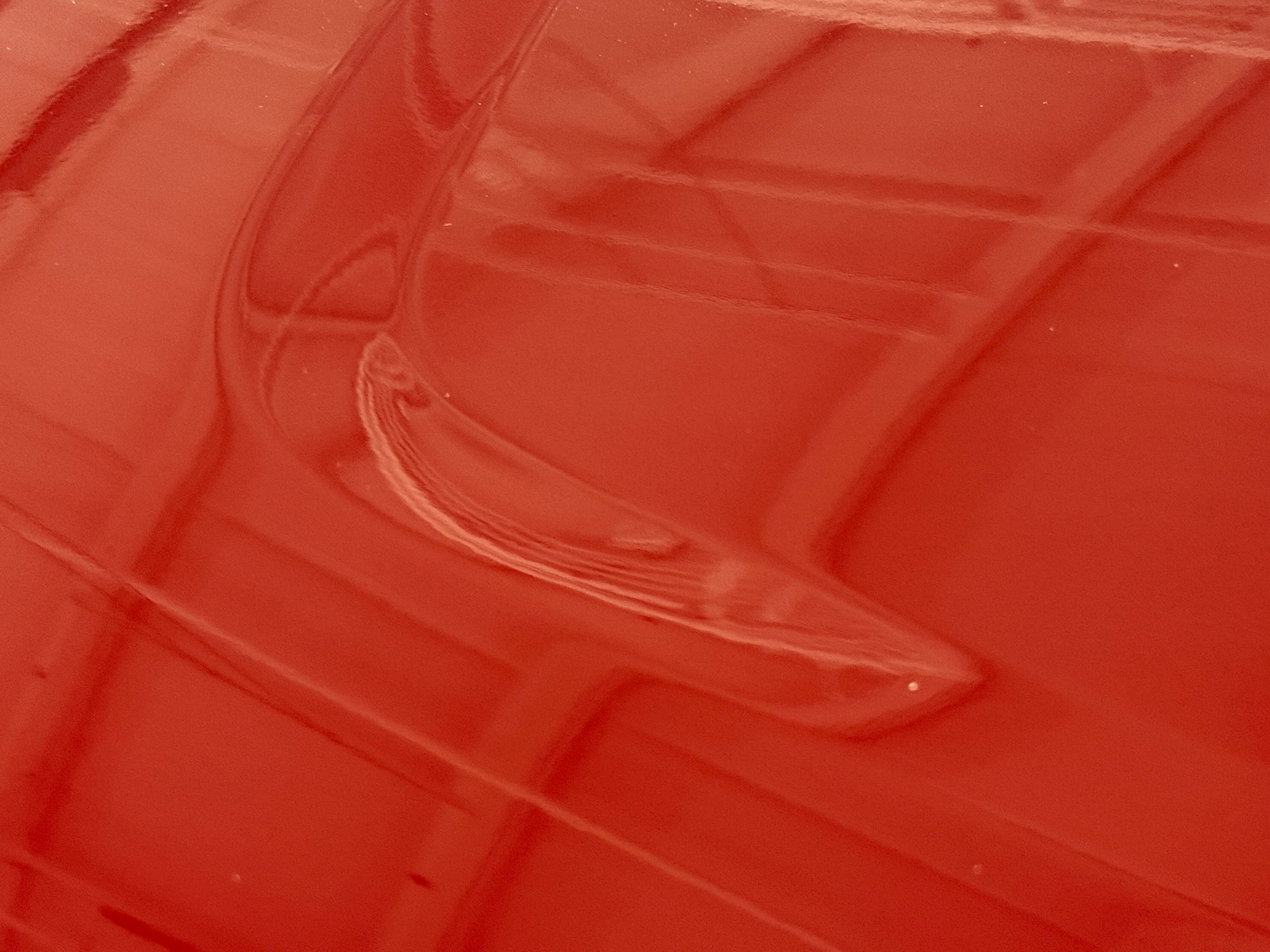 2020 Ford Edge ST Line - Photo 22