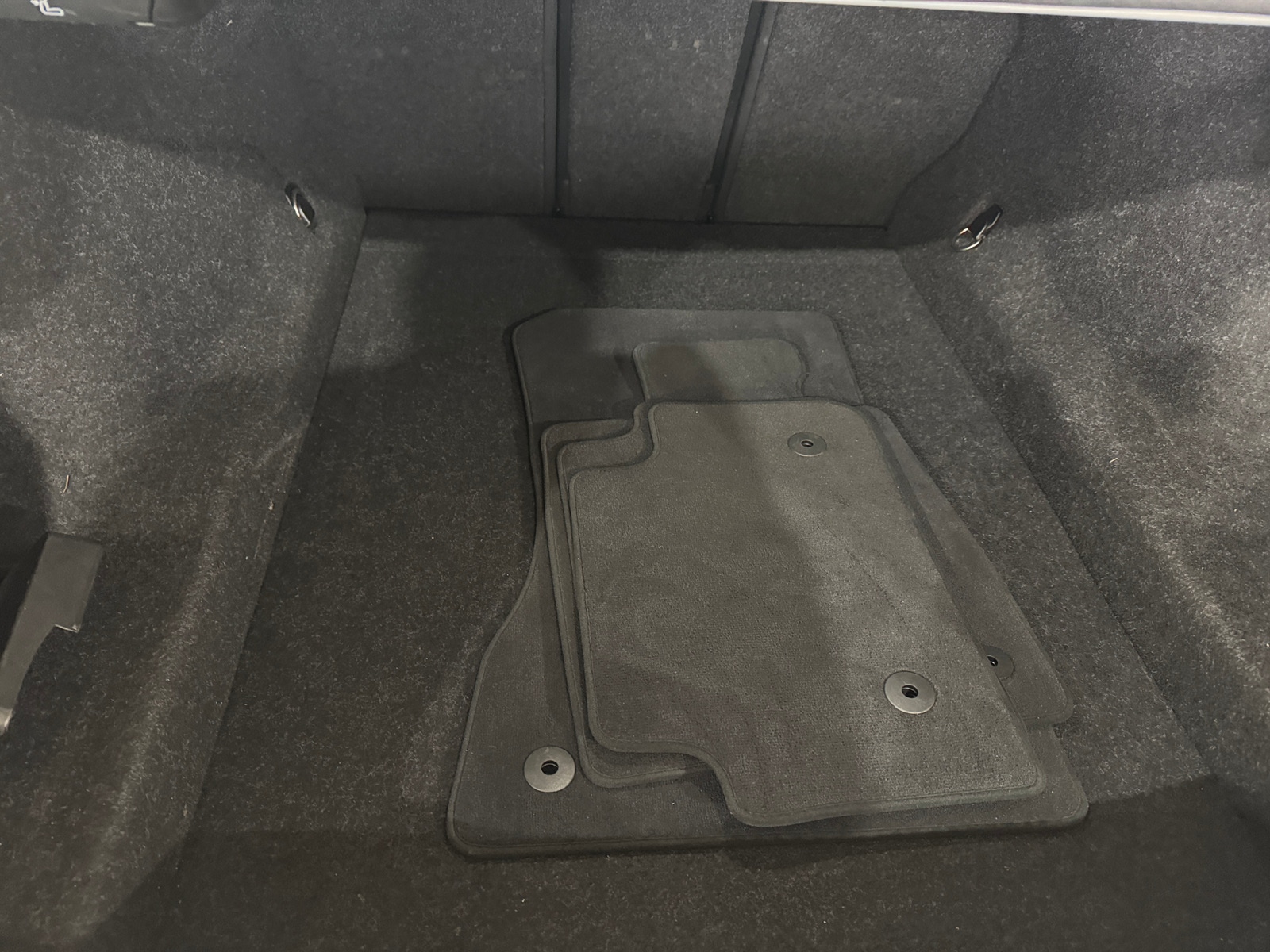 Thumbnail: 2025 BMW 5 Series - 6