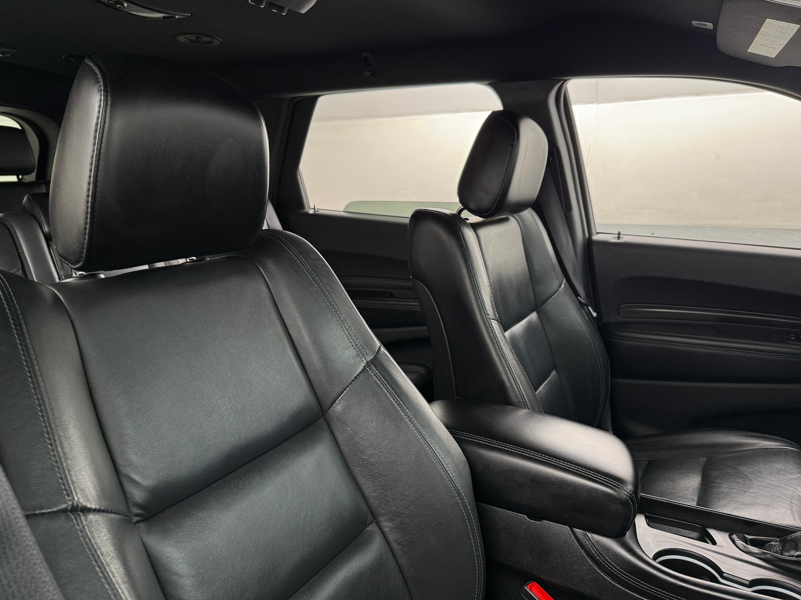 Thumbnail: 2022 Dodge Durango - 2