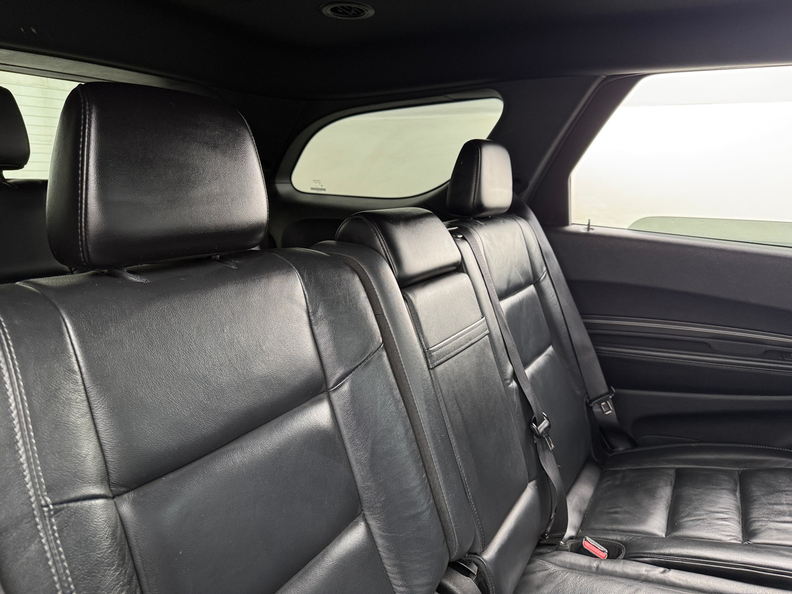 Thumbnail: 2022 Dodge Durango - 6