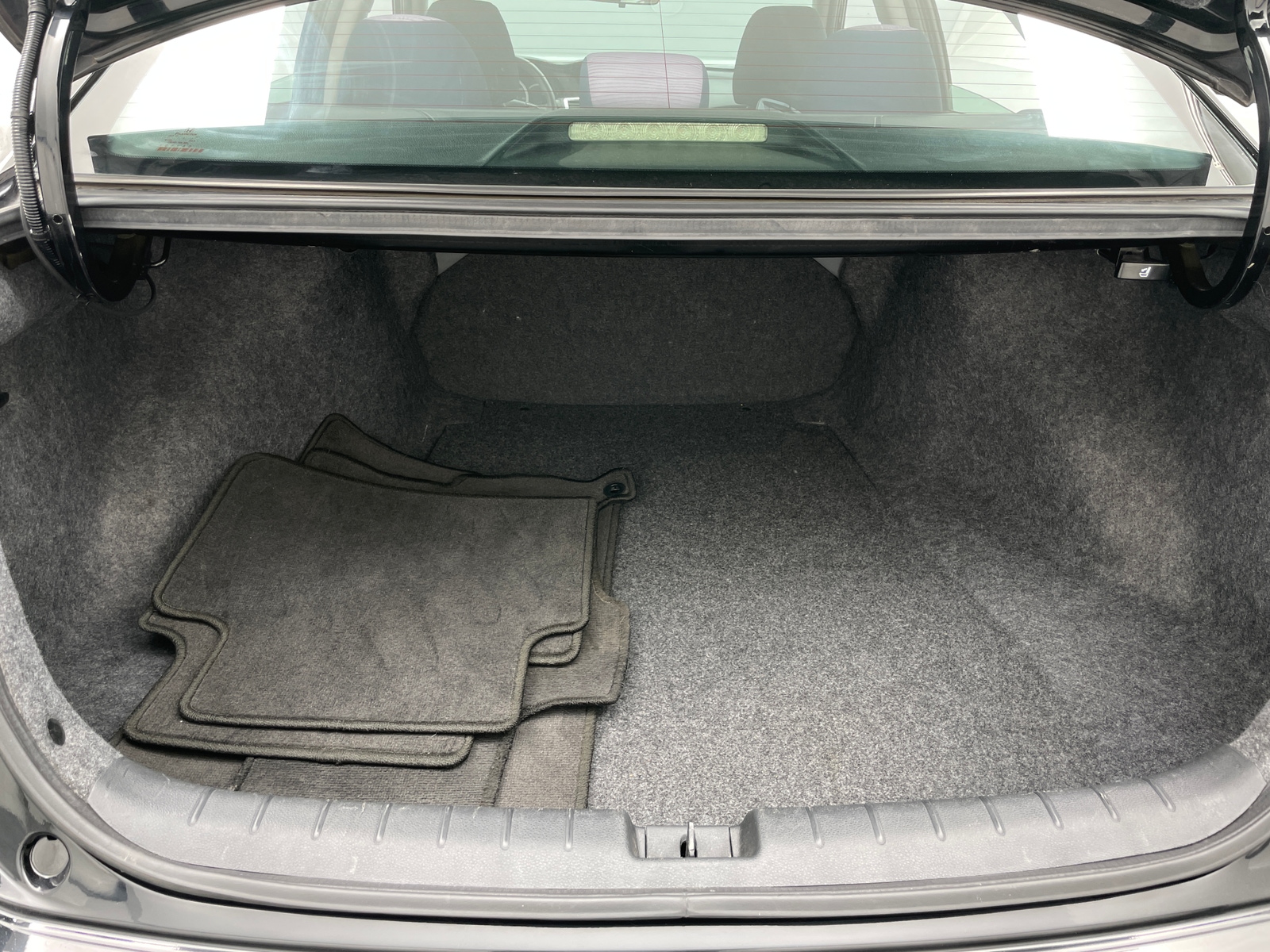 Thumbnail: 2016 Honda Accord - 7