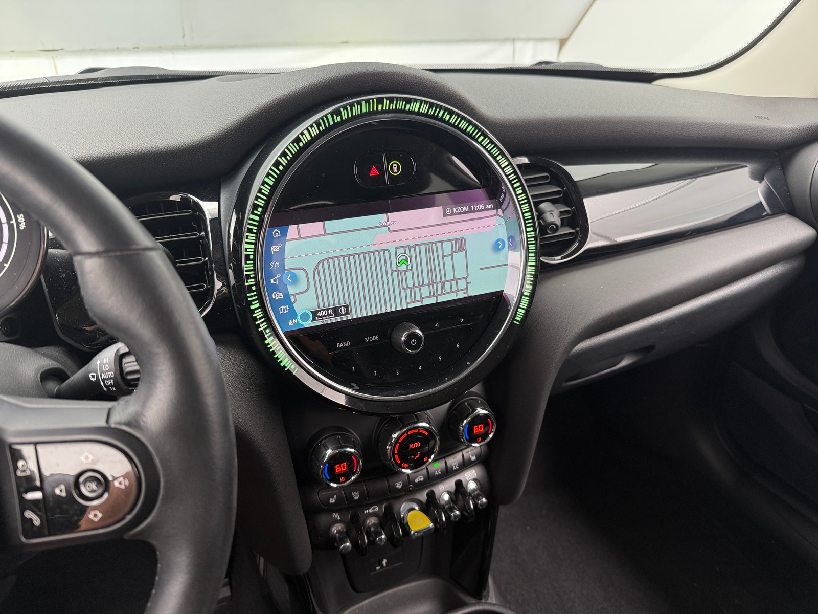 Thumbnail: 2022 MINI Cooper Hardtop - 2