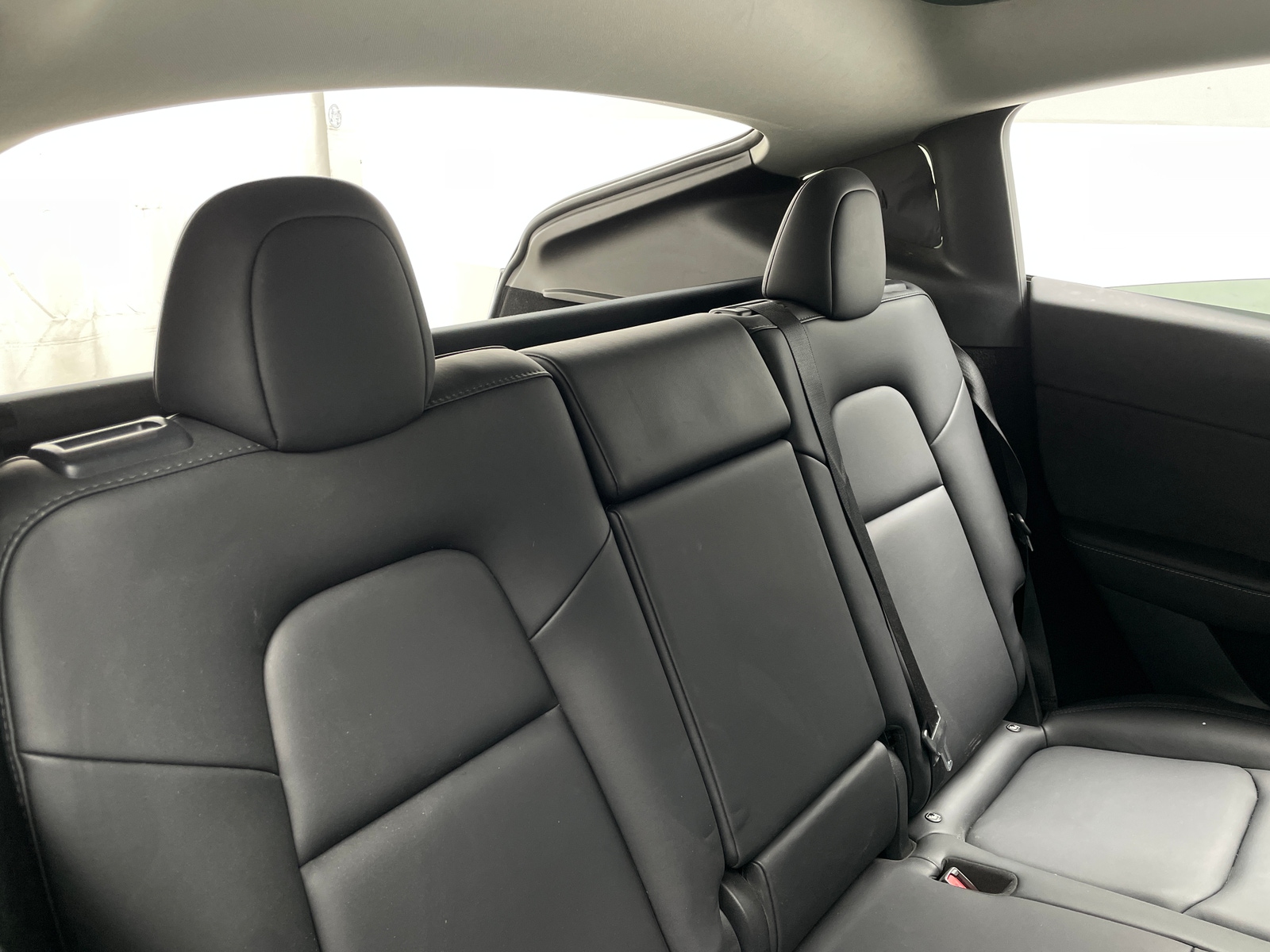 Thumbnail: 2023 Tesla Model Y - 5